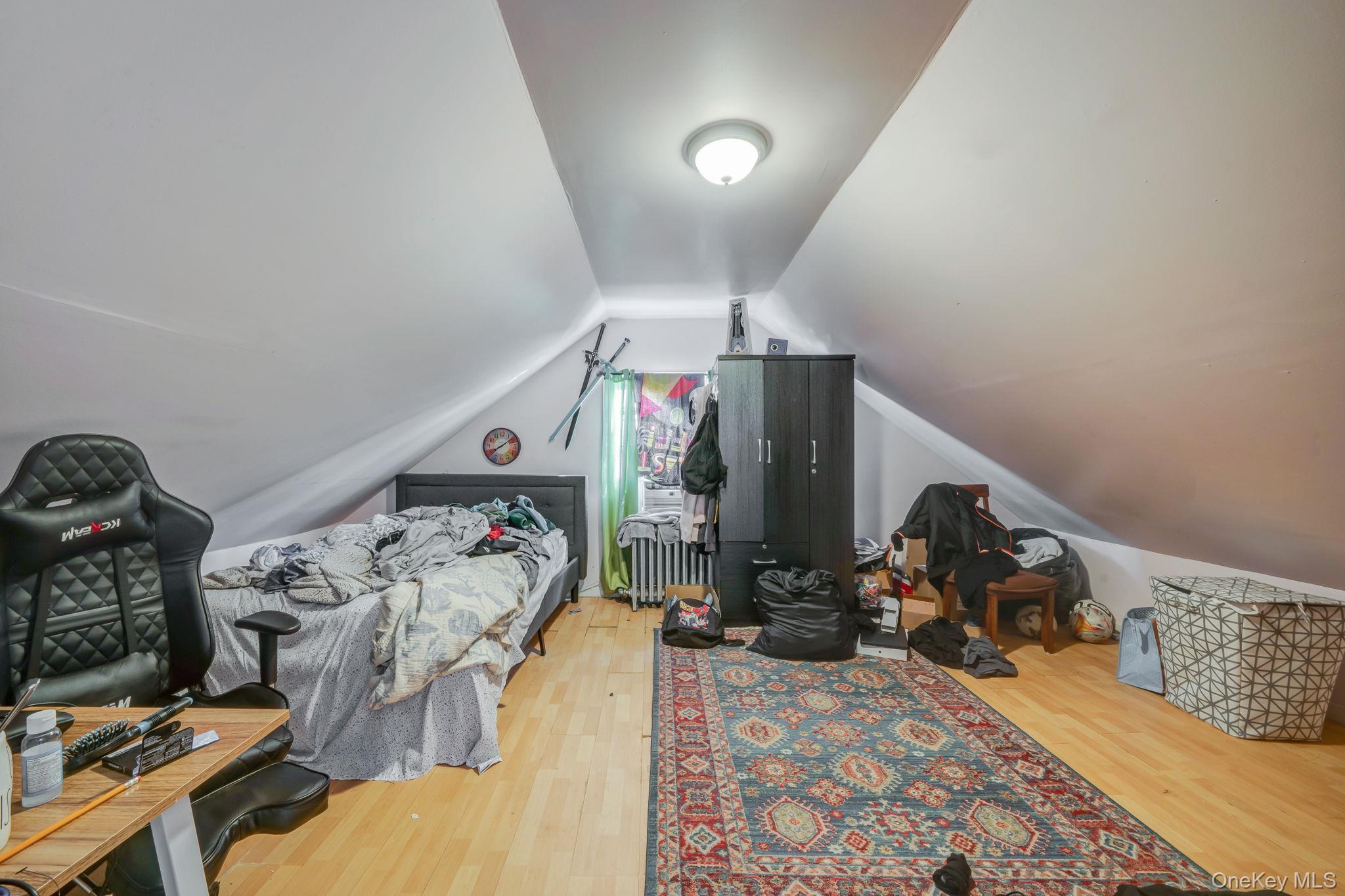 #15 photo, 44 Nassau Parkway, Hempstead , NY 11550