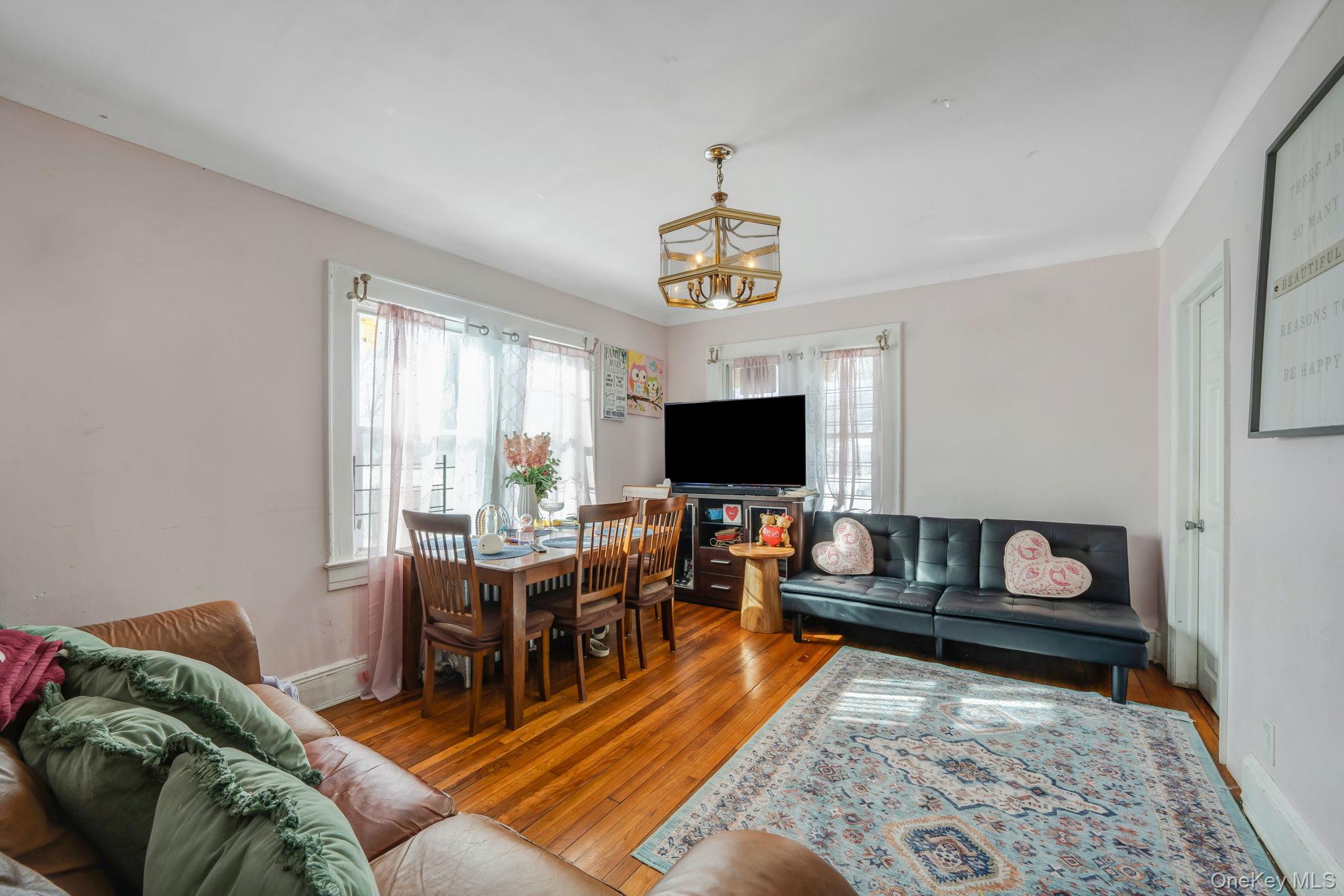 #6 photo, 44 Nassau Parkway, Hempstead , NY 11550