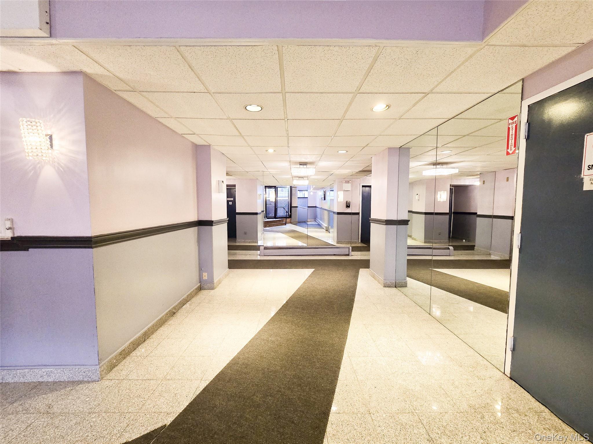 #12 photo, 38-08 147 Street, Flushing , NY 11354