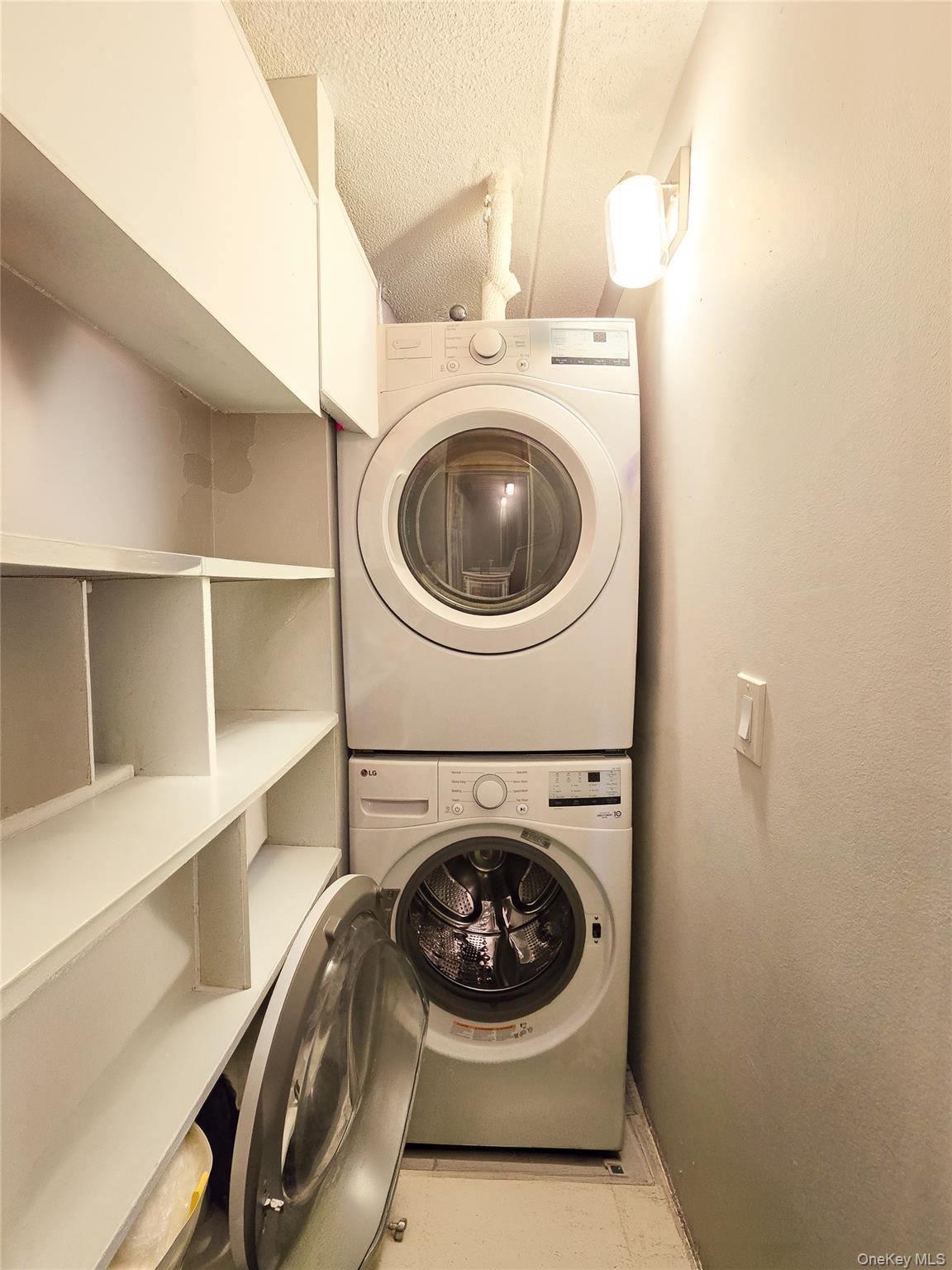 #13 photo, 38-08 147 Street, Flushing , NY 11354