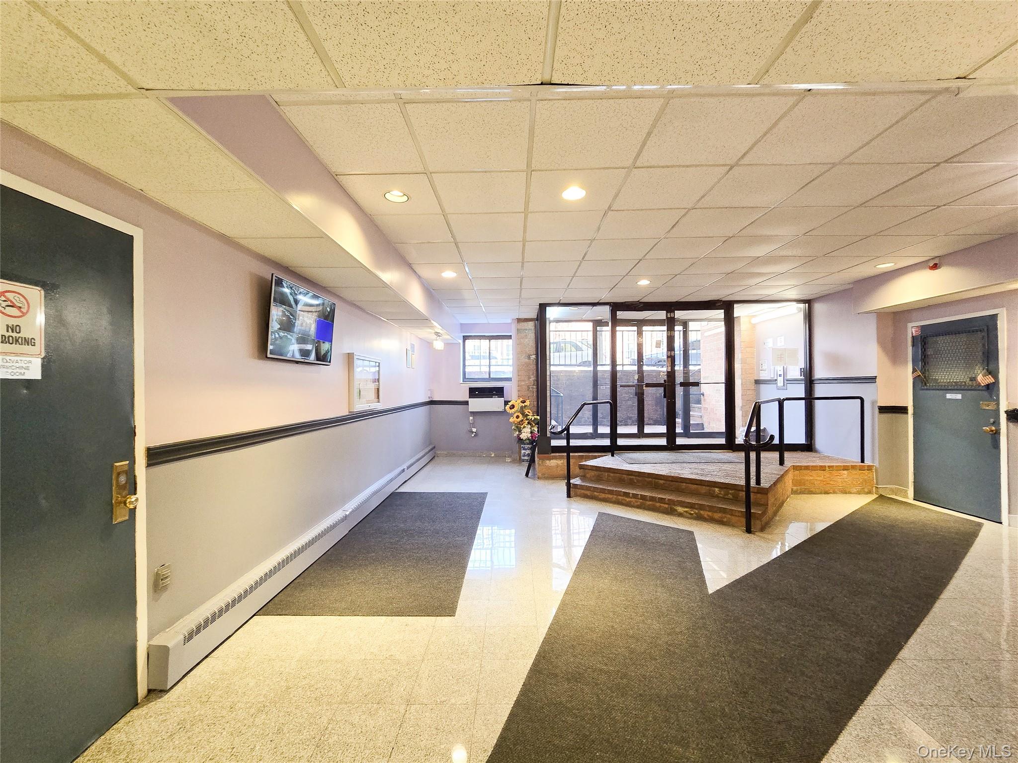 #15 photo, 38-08 147 Street, Flushing , NY 11354