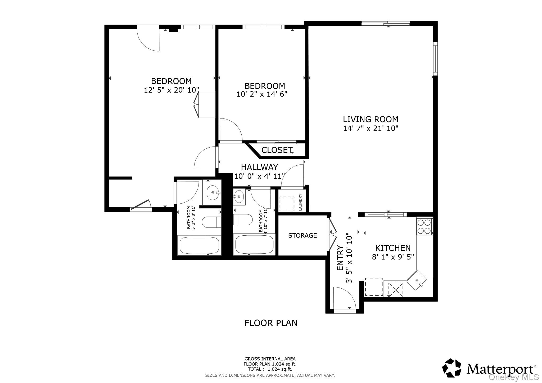 #16 photo, 38-08 147th Street, Flushing , NY 11354