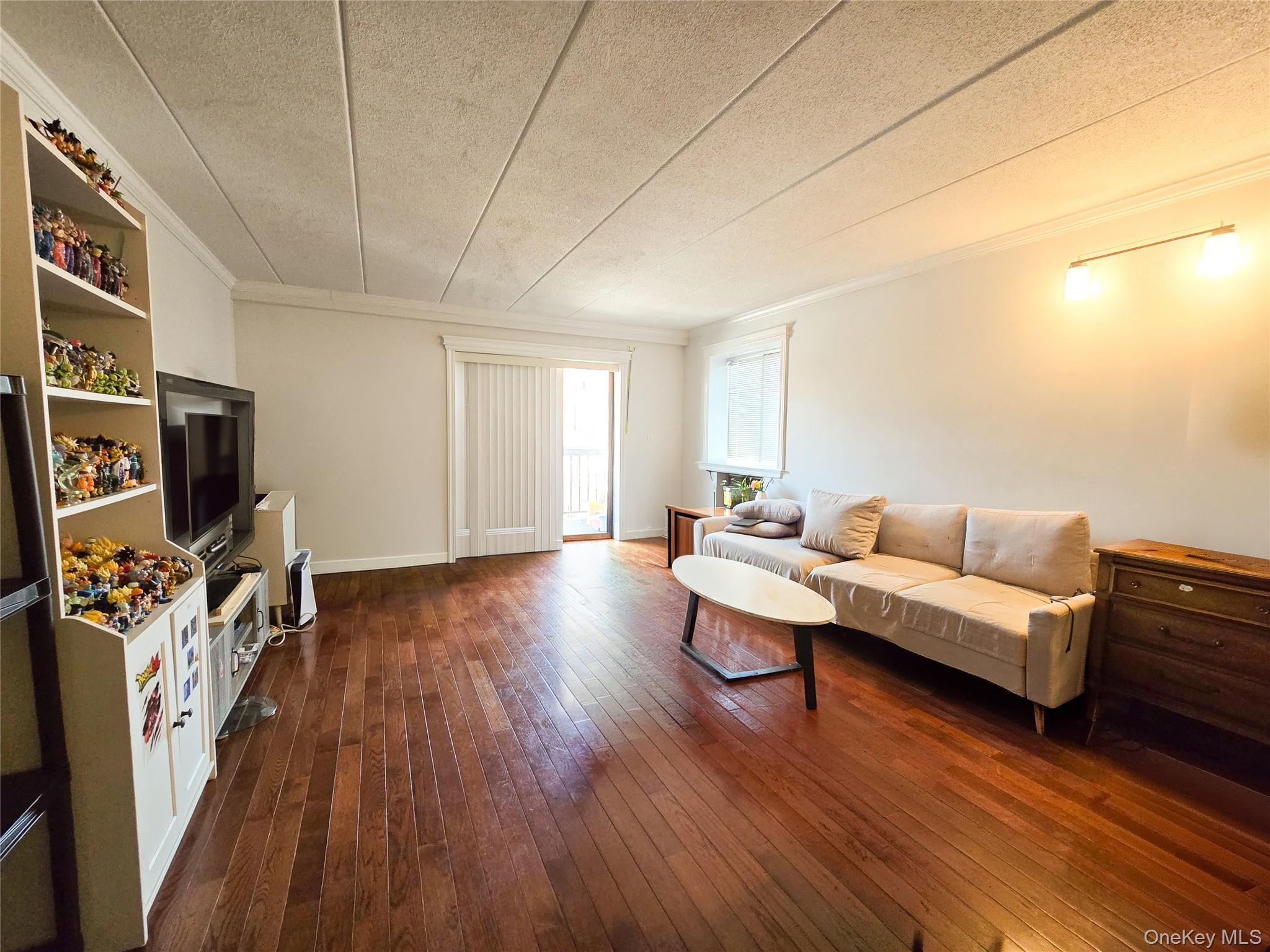 #2 photo, 38-08 147 Street, Flushing , NY 11354