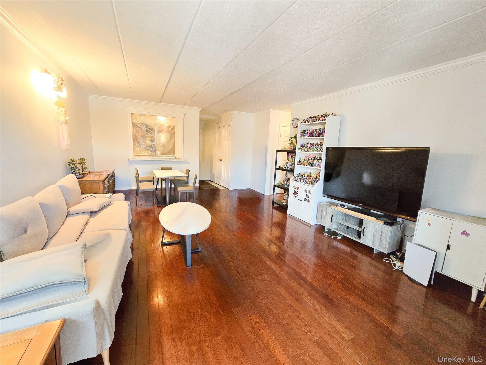 #3 photo, 38-08 147 Street, Flushing , NY 11354