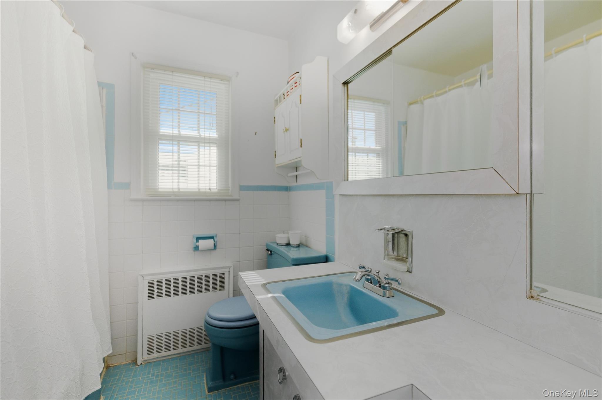 #10 photo, 633 Evelyn Avenue, East Meadow , NY 11554