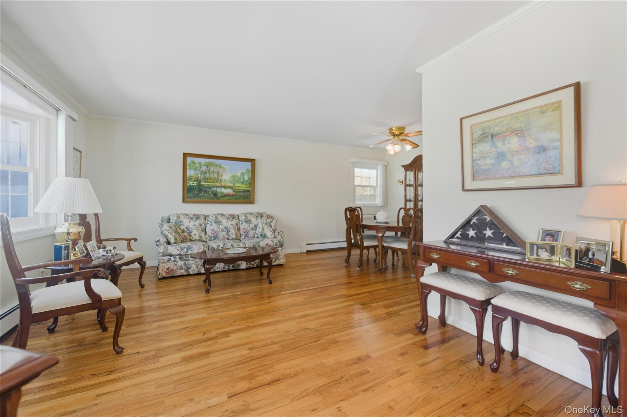 #2 photo, 633 Evelyn Avenue, East Meadow , NY 11554