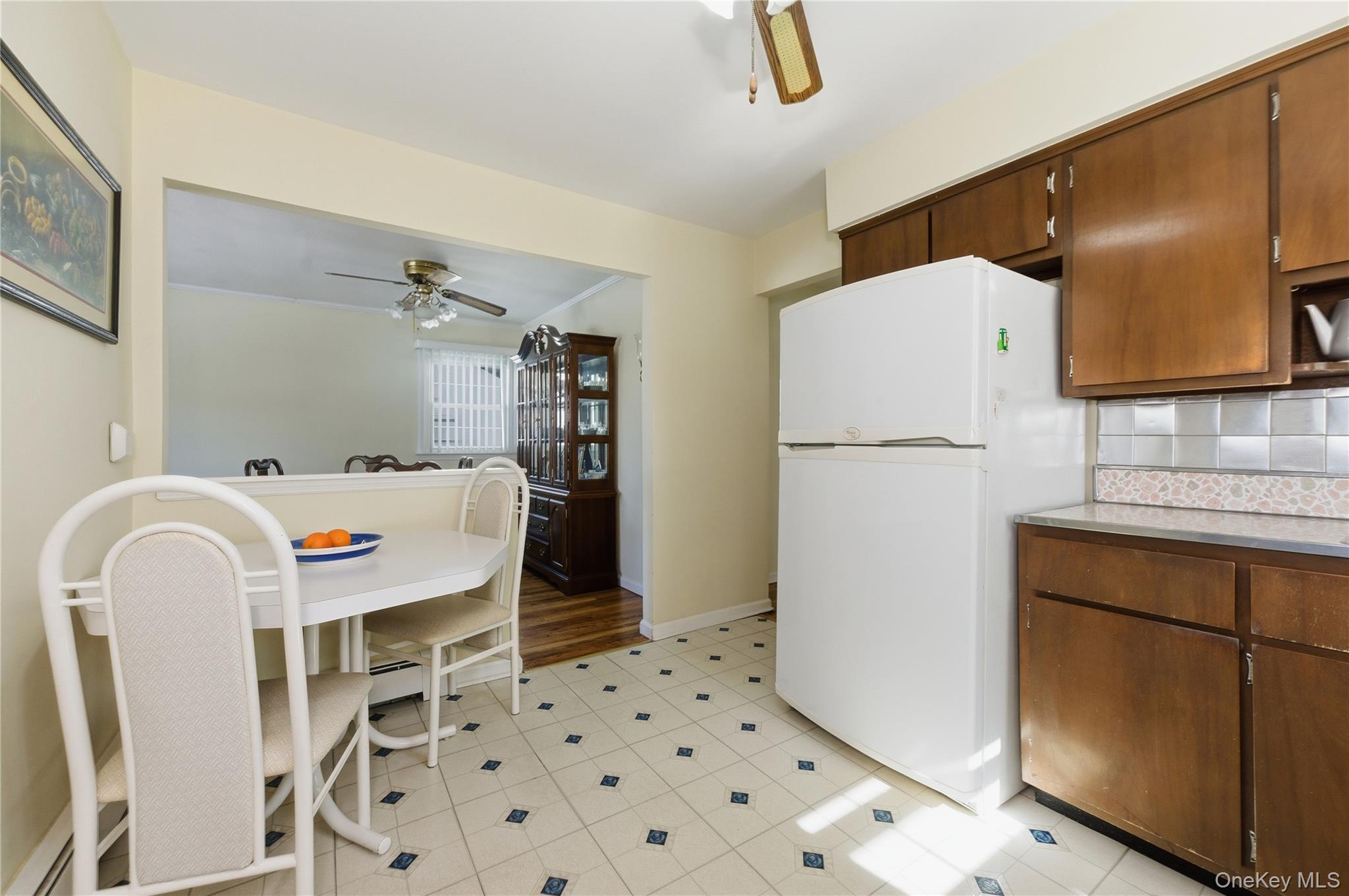 #9 photo, 633 Evelyn Avenue, East Meadow , NY 11554