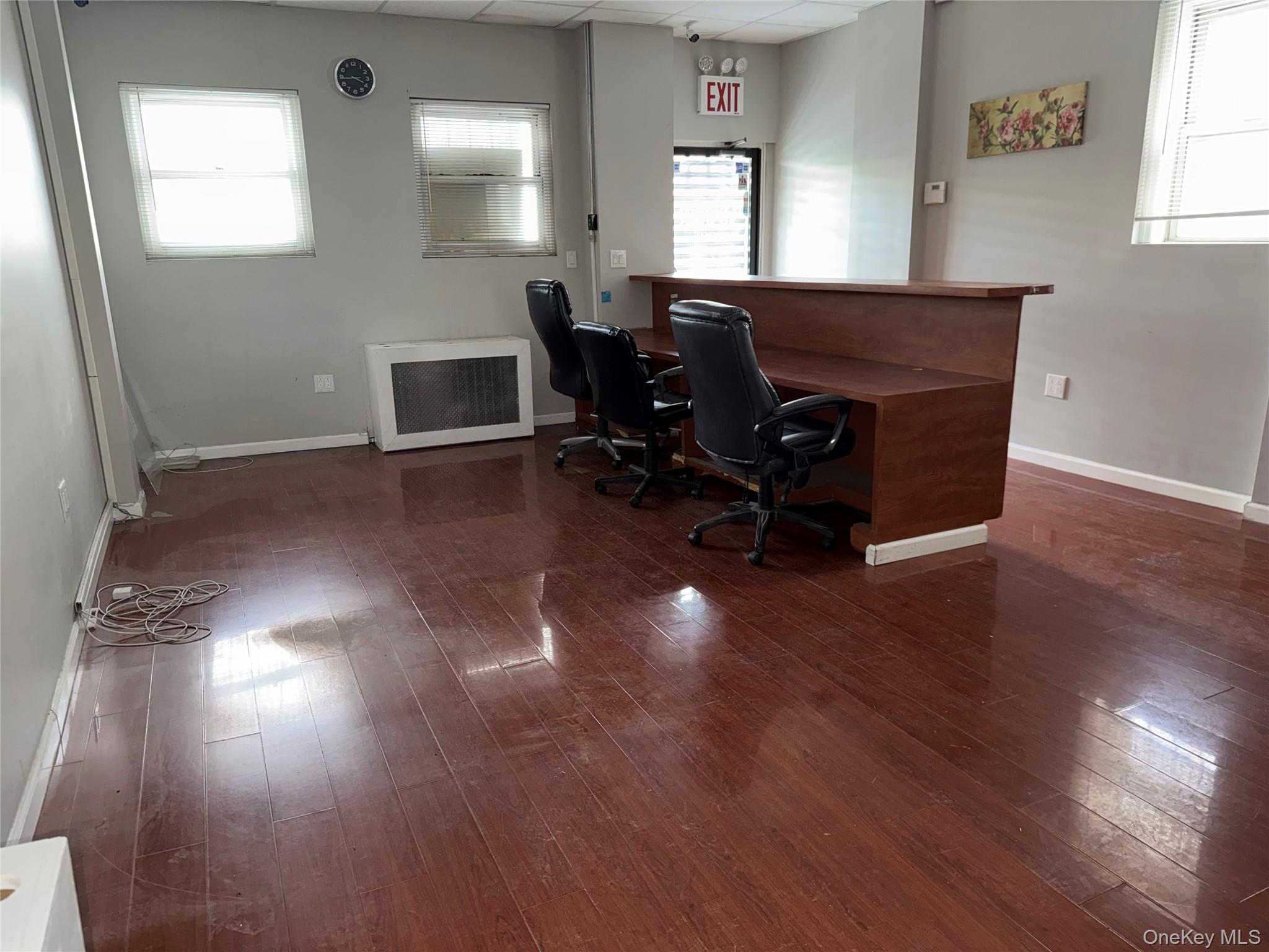 #1 photo, 131-20 101st Avenue, Richmond Hill S. , NY 11419