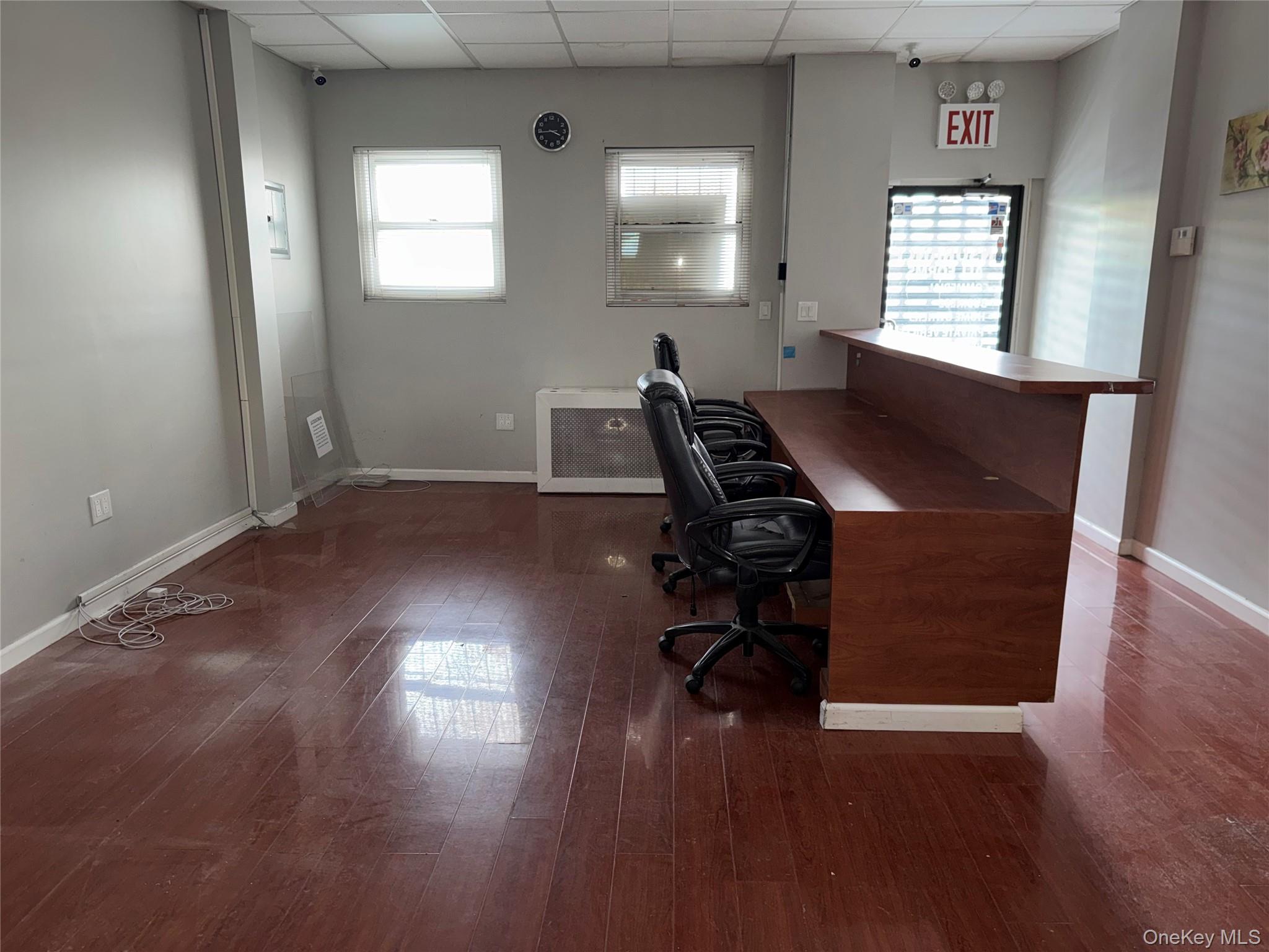 #2 photo, 131-20 101st Avenue, Richmond Hill S. , NY 11419