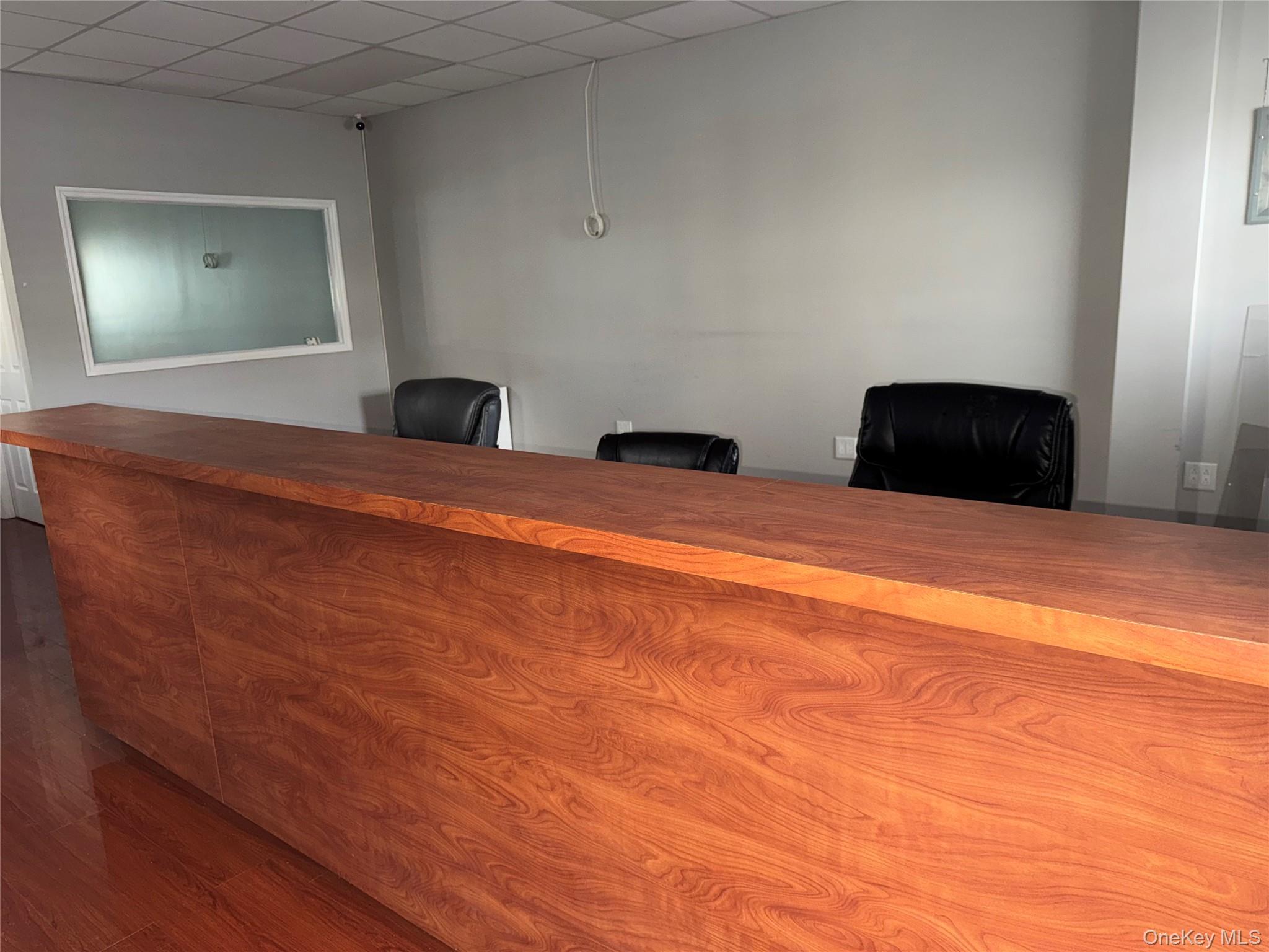 #4 photo, 131-20 101st Avenue, Richmond Hill S. , NY 11419