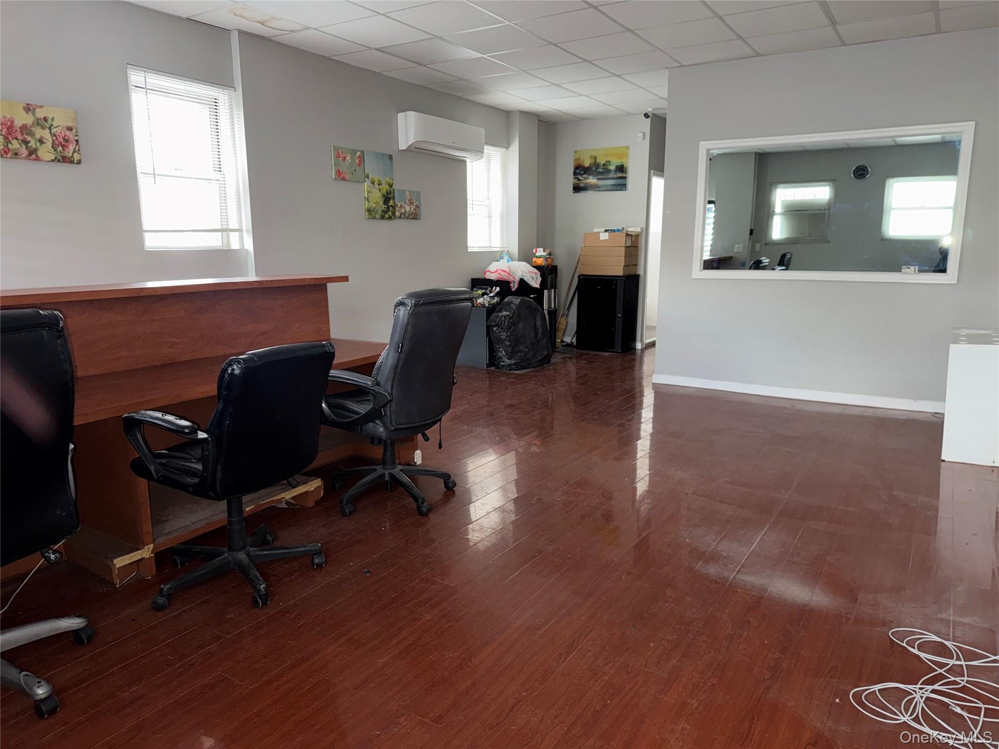 #5 photo, 131-20 101st Avenue, Richmond Hill S. , NY 11419