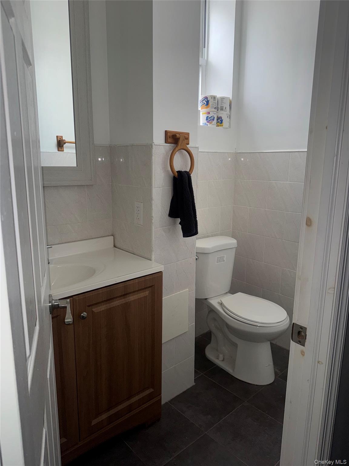 #7 photo, 131-20 101st Avenue, Richmond Hill S. , NY 11419