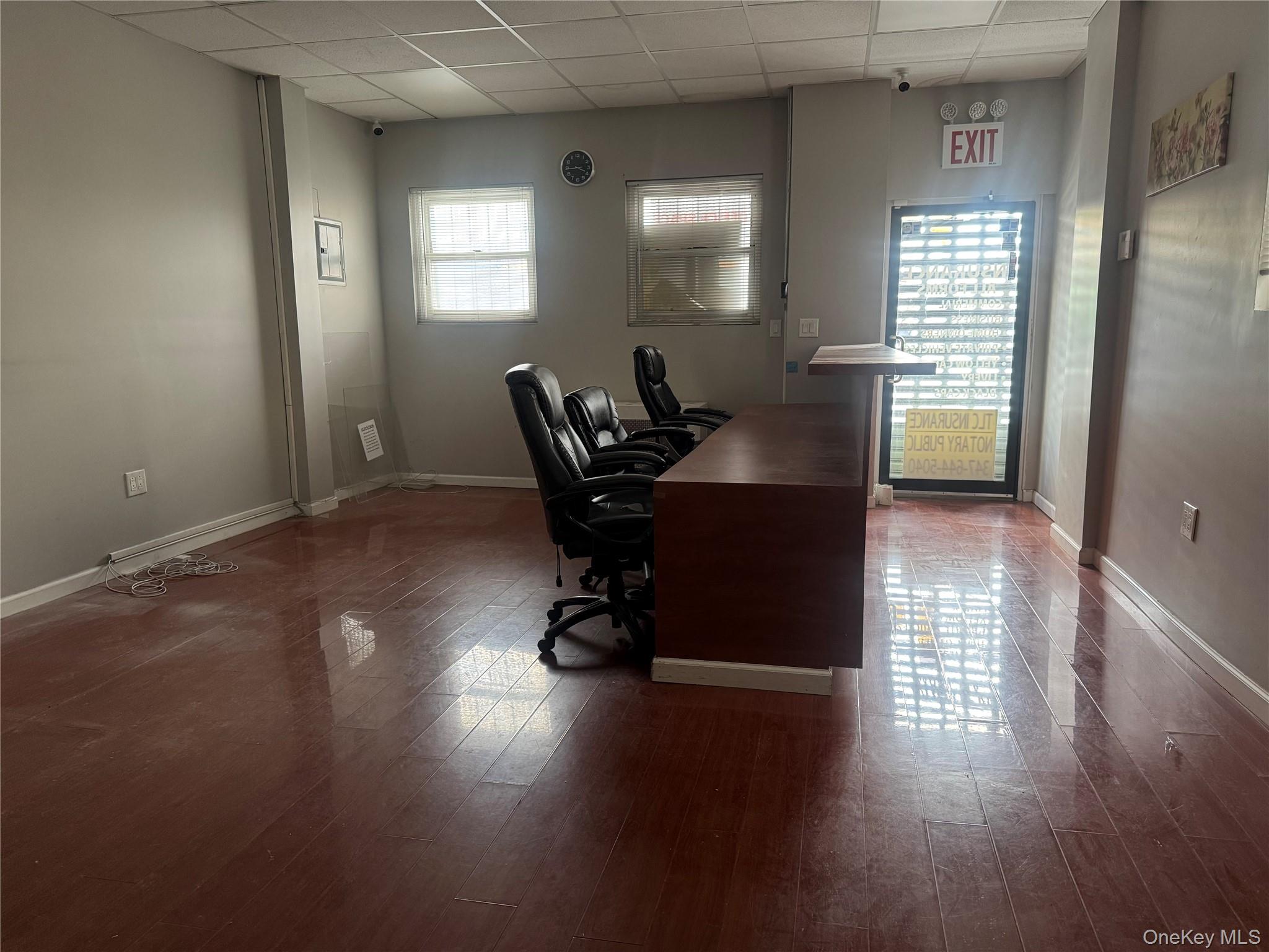 #8 photo, 131-20 101st Avenue, Richmond Hill S. , NY 11419