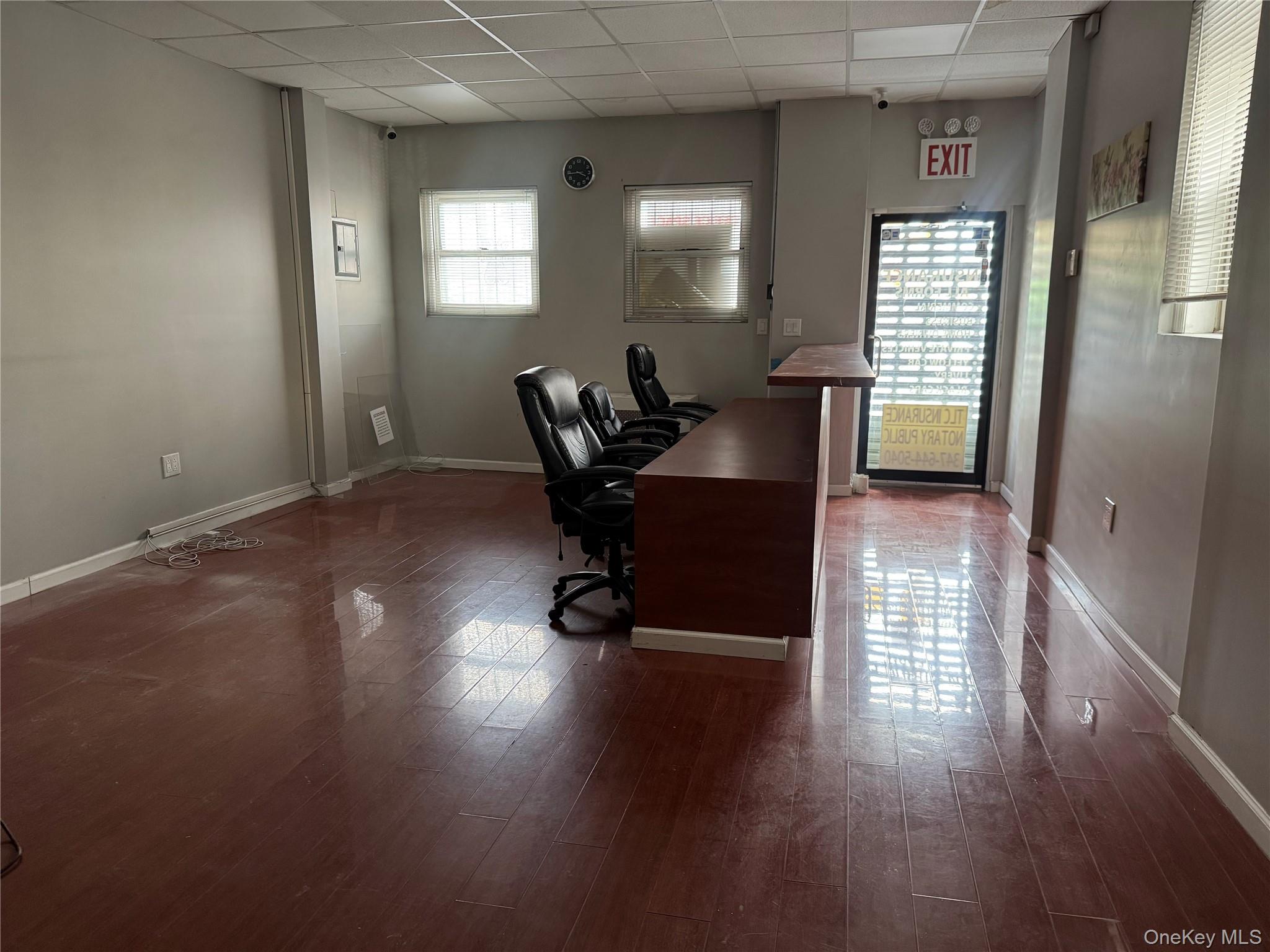 #9 photo, 131-20 101st Avenue, Richmond Hill S. , NY 11419