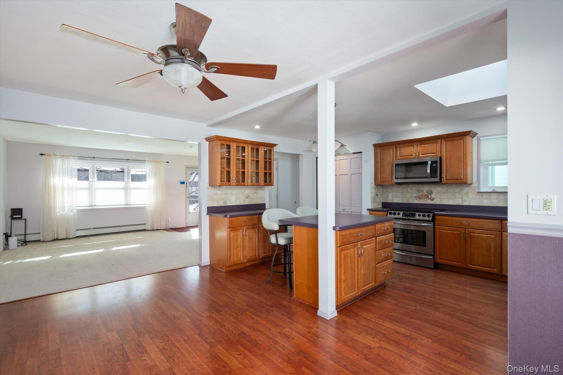 #11 photo, 1741 Bushwick Avenue, Merrick , NY 11566