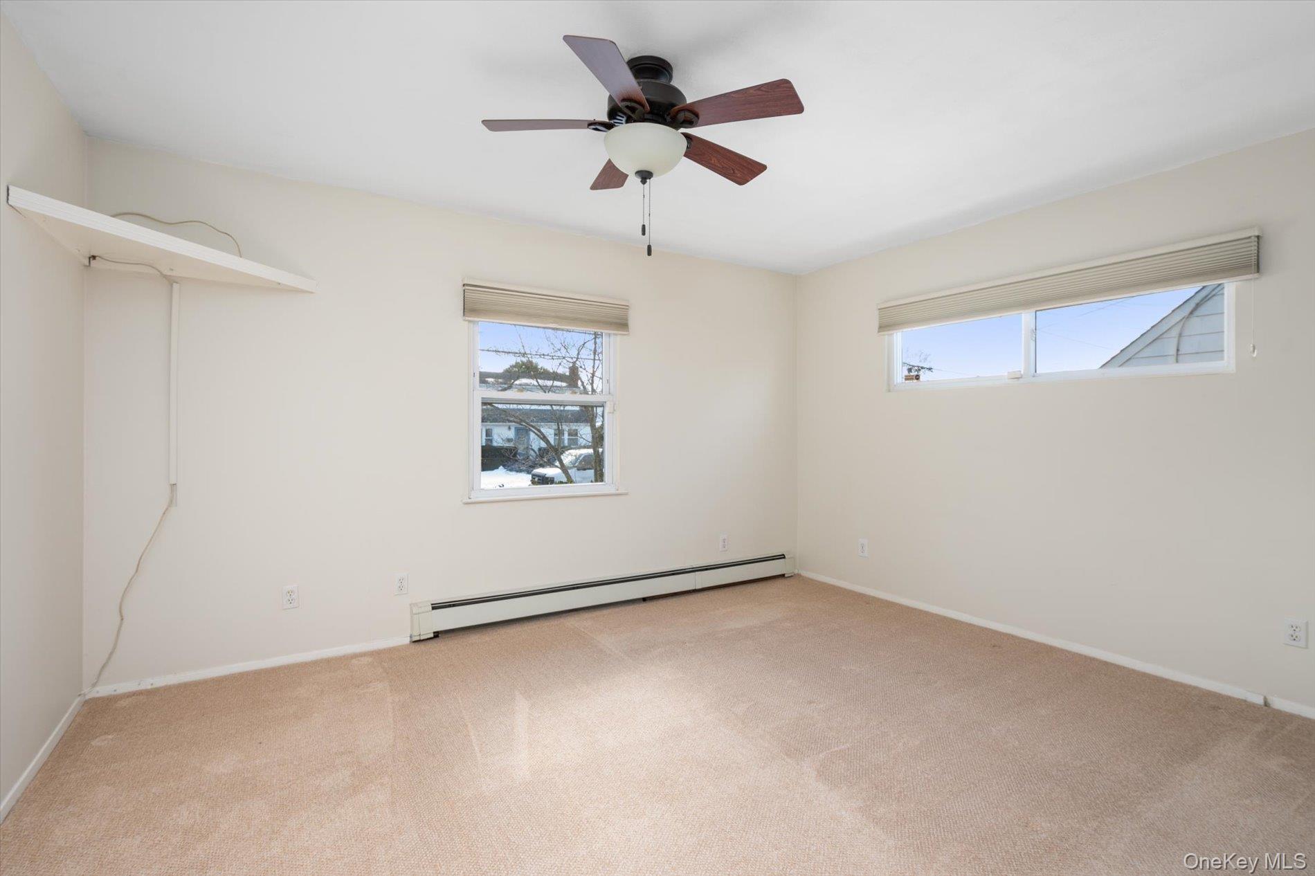 #13 photo, 1741 Bushwick Avenue, Merrick , NY 11566