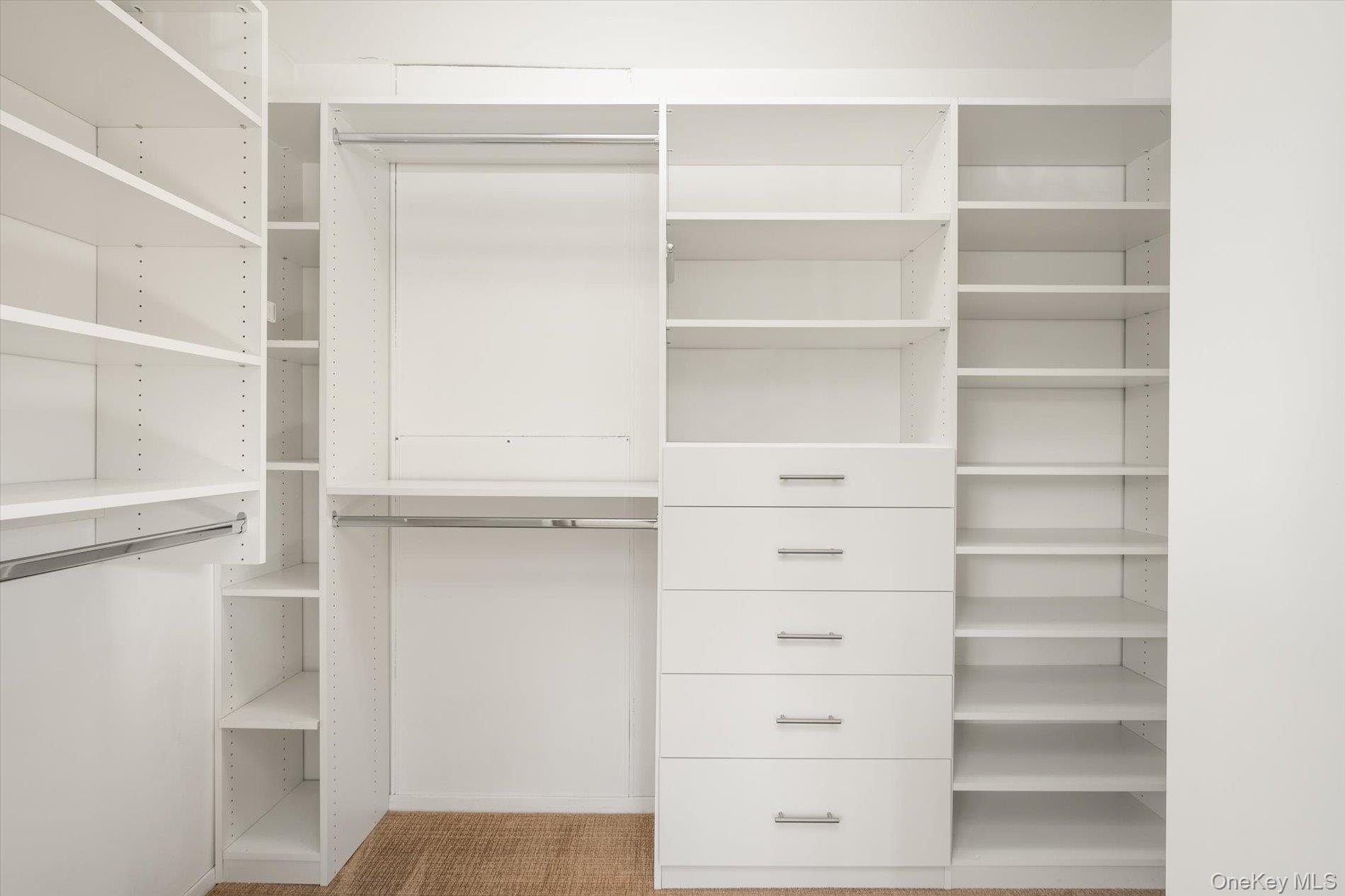 #15 photo, 1741 Bushwick Avenue, Merrick , NY 11566