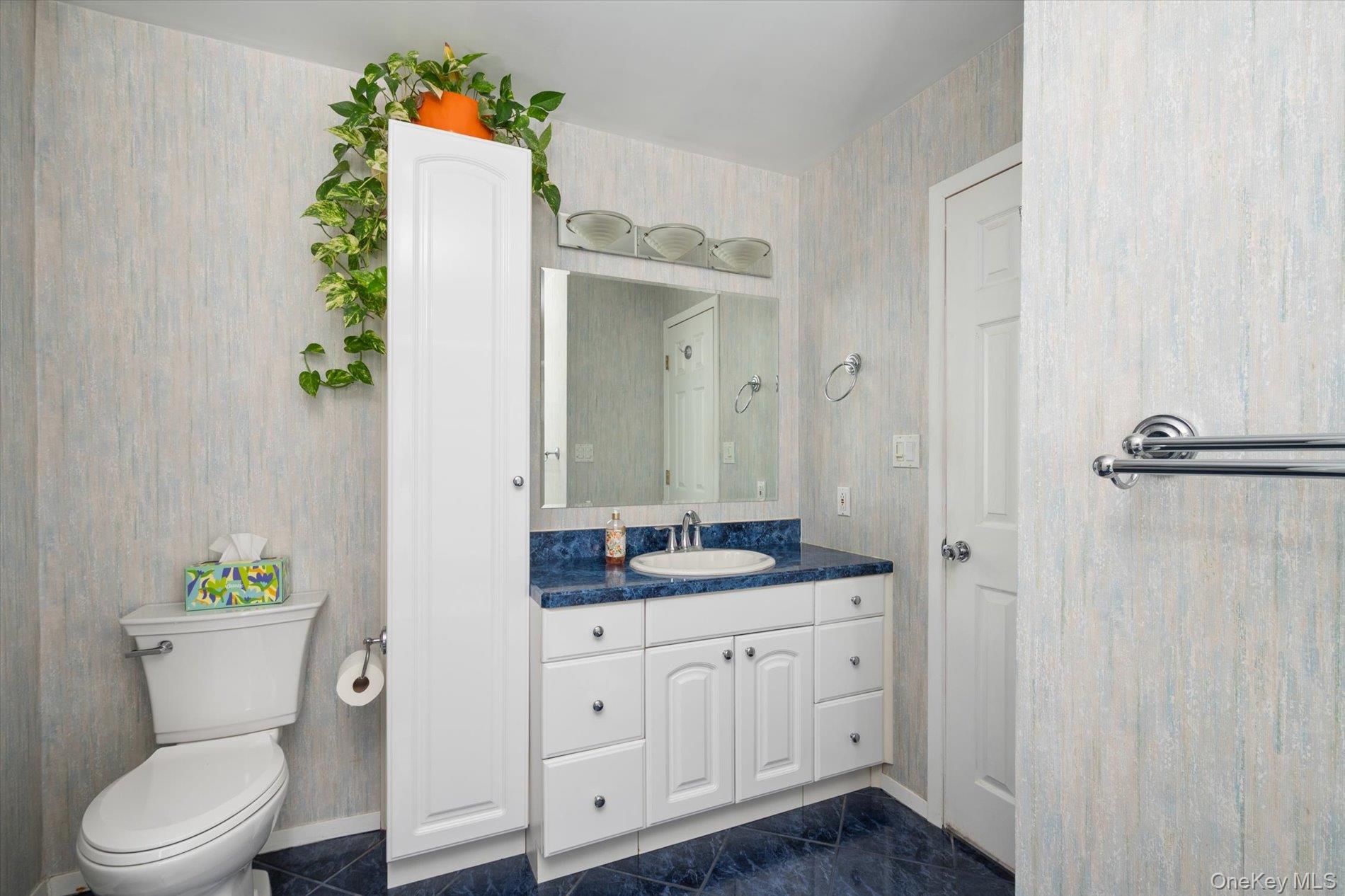 #17 photo, 1741 Bushwick Avenue, Merrick , NY 11566