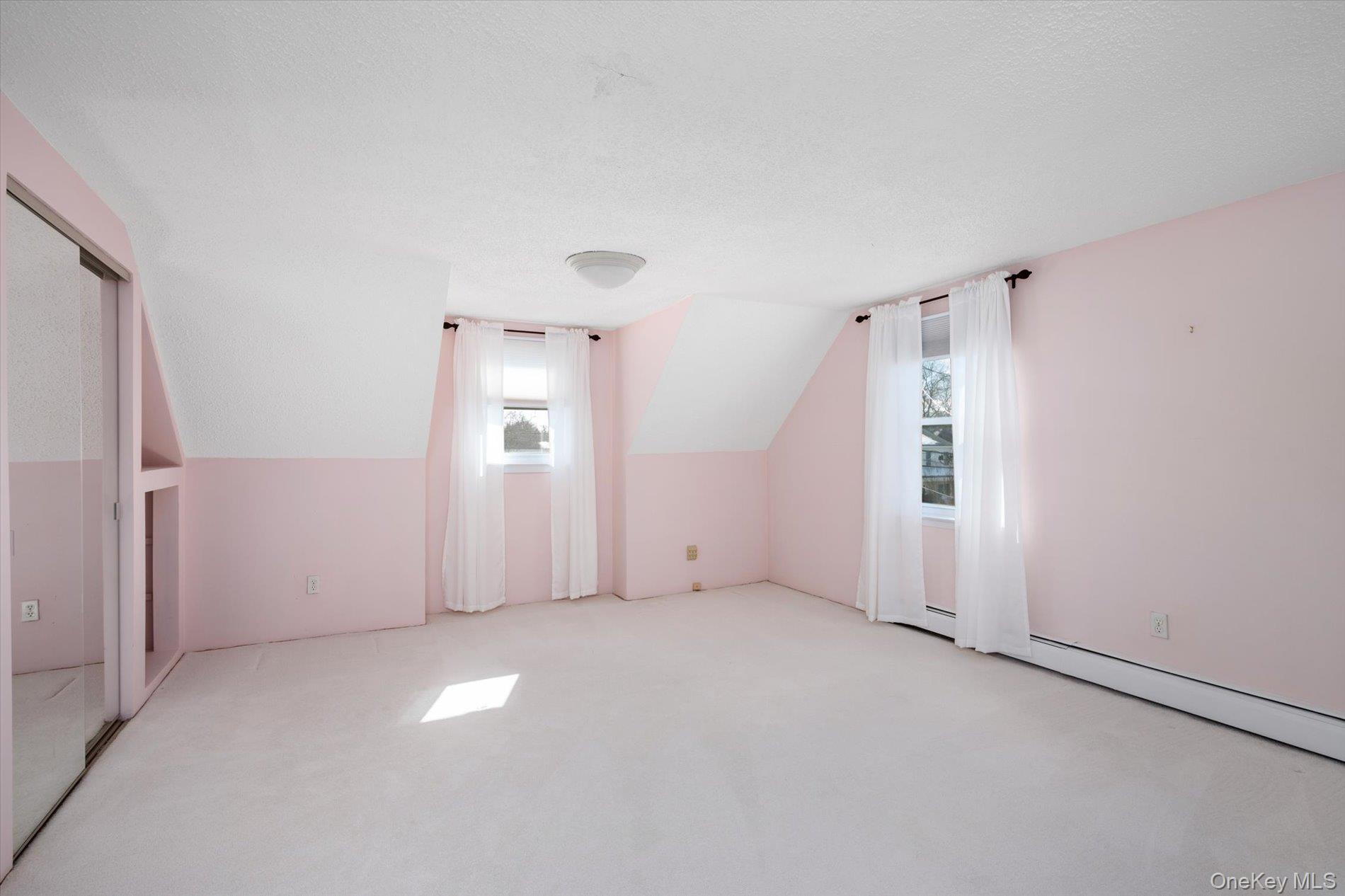 #18 photo, 1741 Bushwick Avenue, Merrick , NY 11566