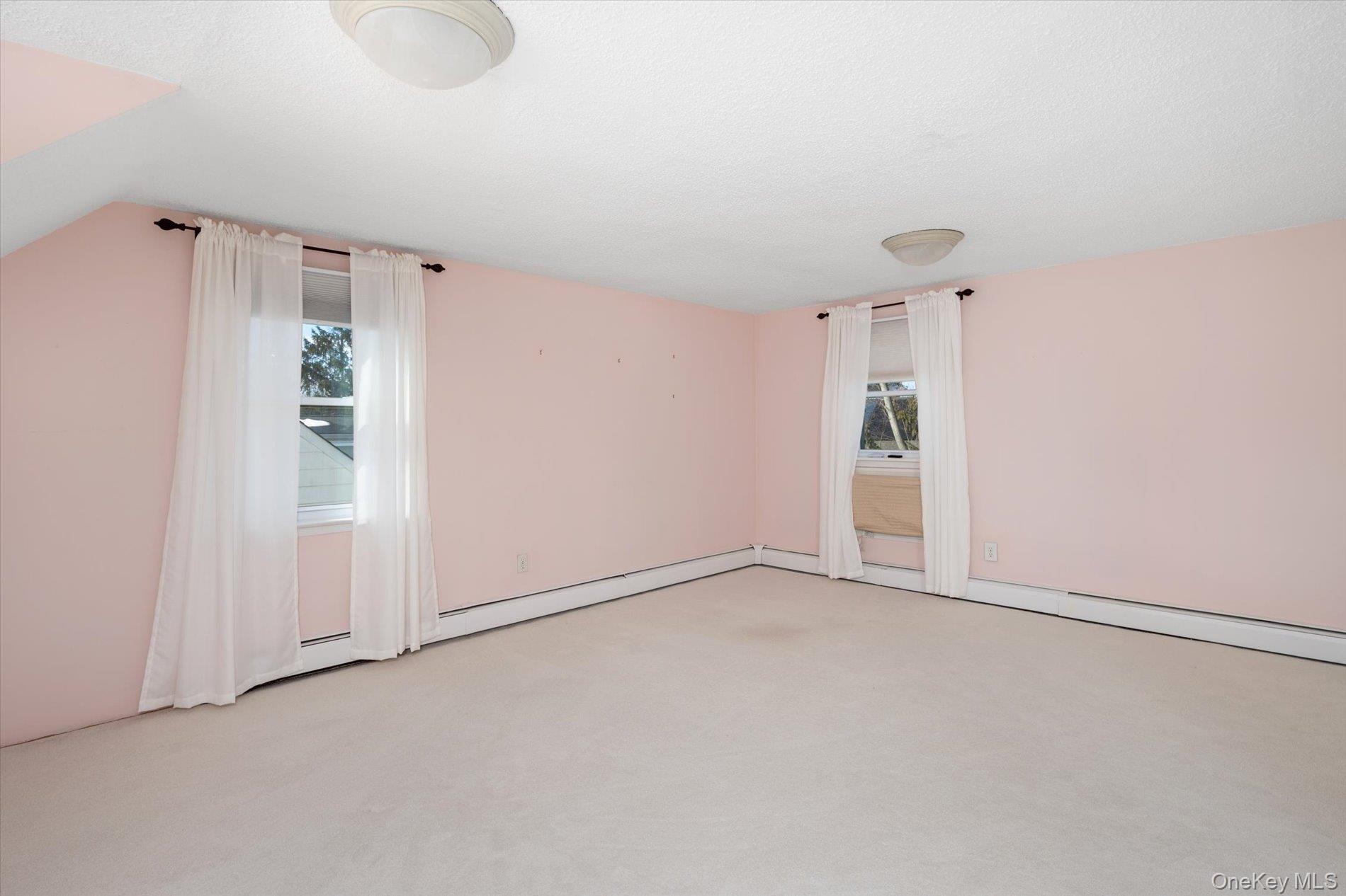 #19 photo, 1741 Bushwick Avenue, Merrick , NY 11566