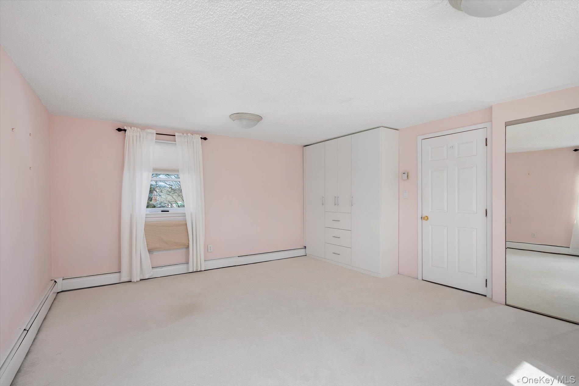 #20 photo, 1741 Bushwick Avenue, Merrick , NY 11566