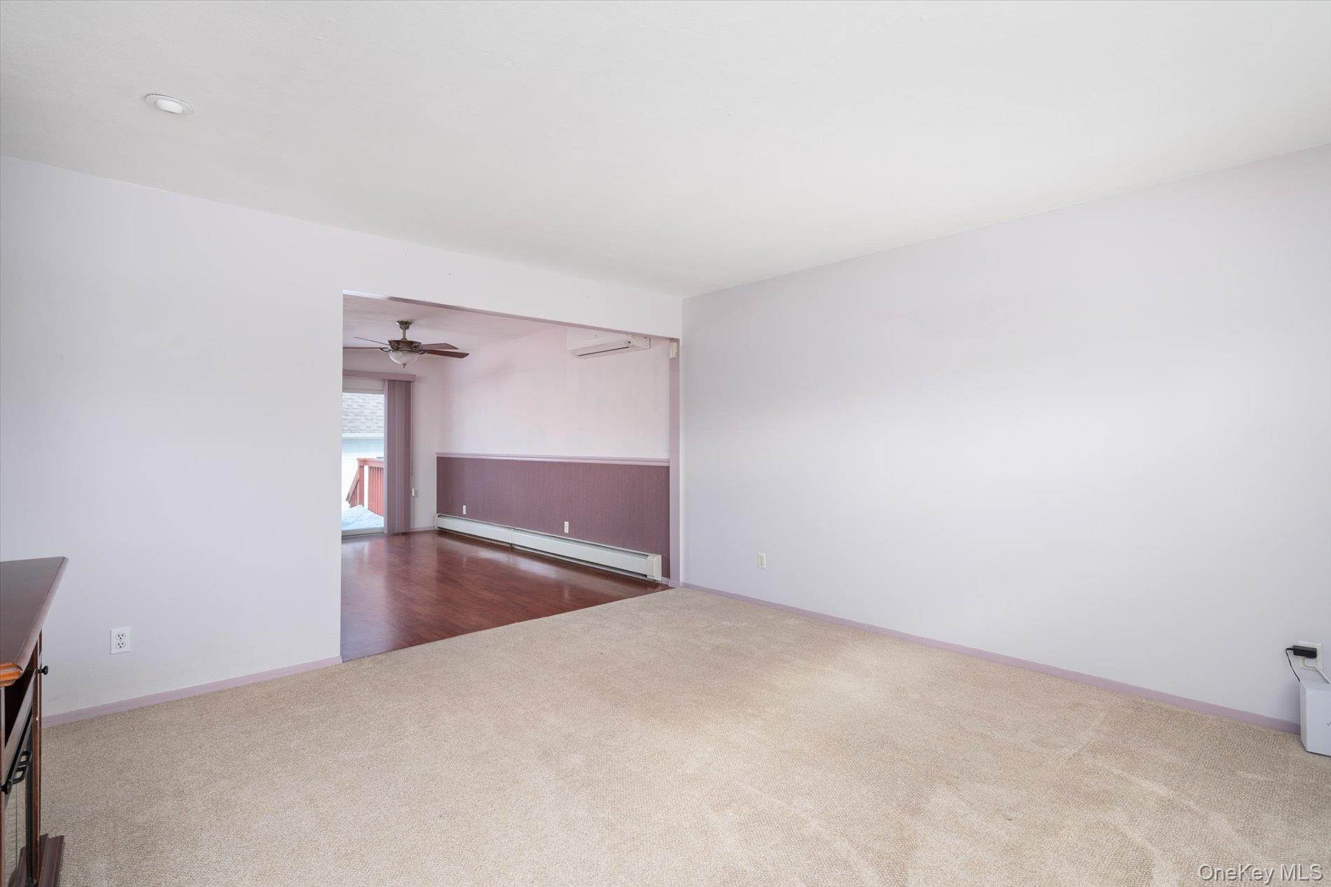 #4 photo, 1741 Bushwick Avenue, Merrick , NY 11566