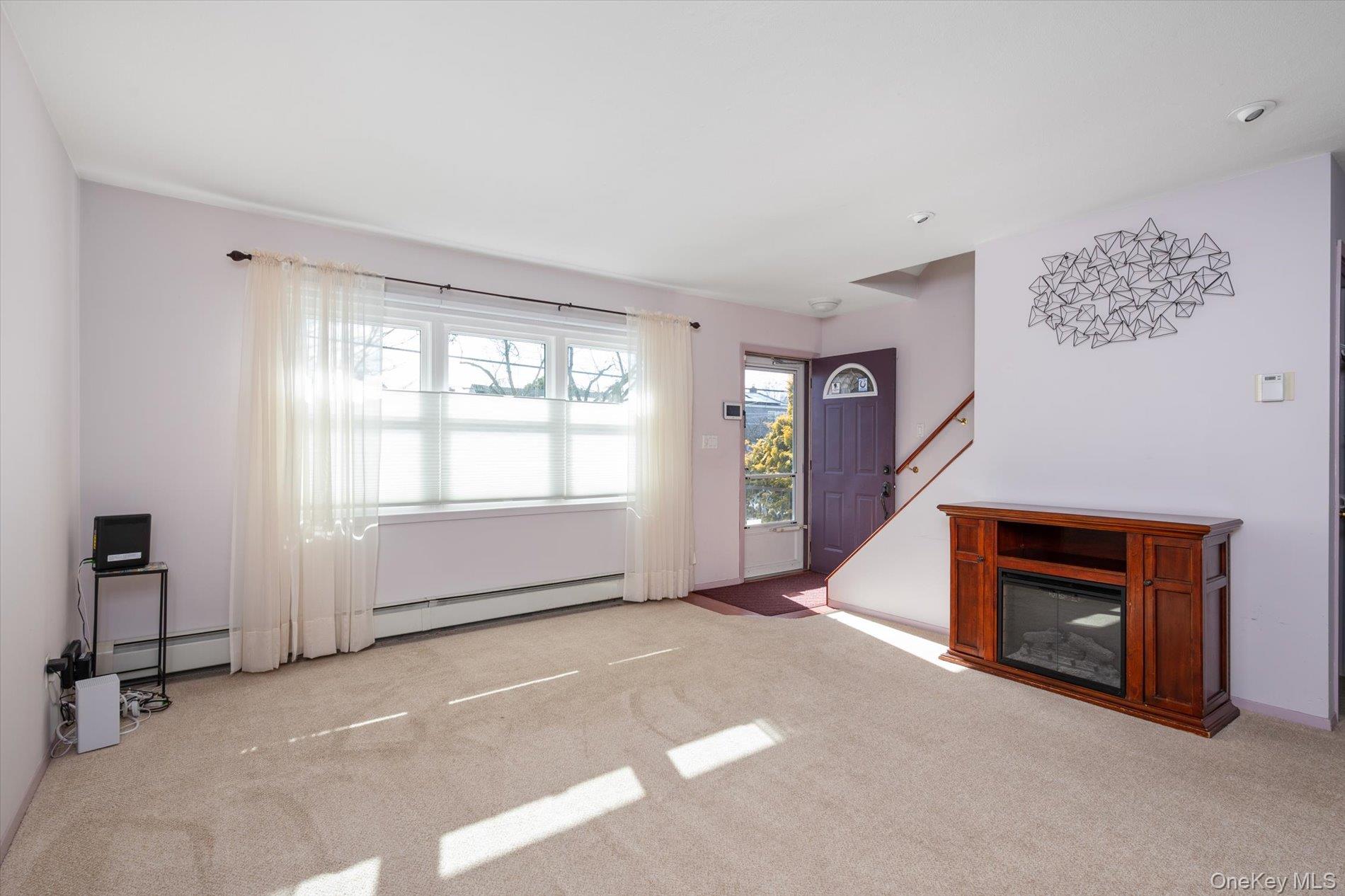 #6 photo, 1741 Bushwick Avenue, Merrick , NY 11566