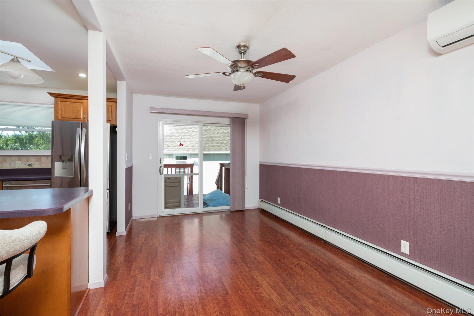 #8 photo, 1741 Bushwick Avenue, Merrick , NY 11566