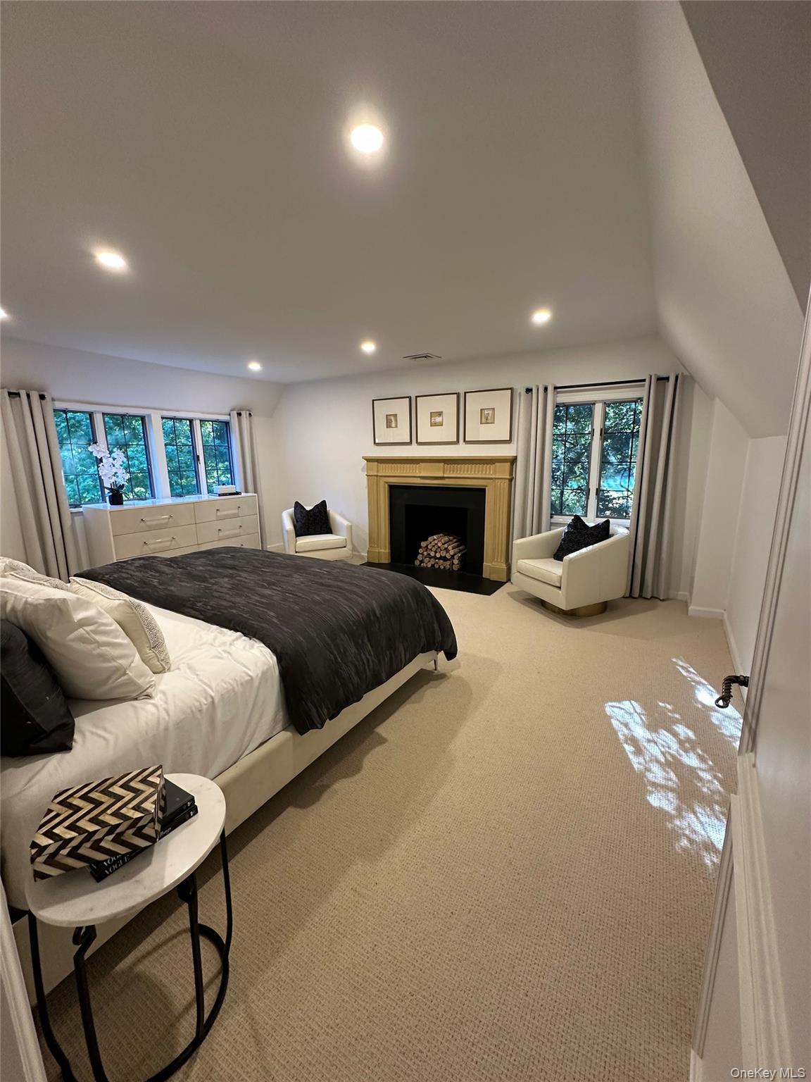 #2 photo, 9 Beacon Hill Road, 长岛 华盛顿港 Port Washington , NY 11050