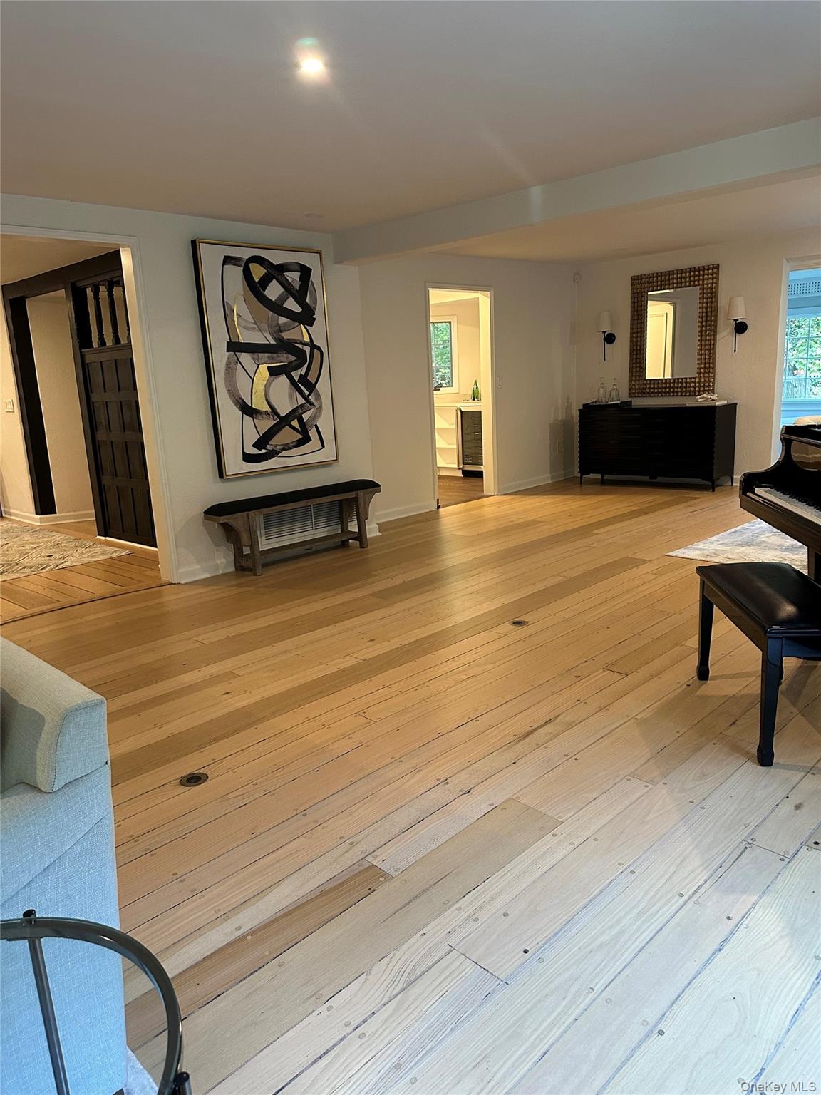 #3 photo, 9 Beacon Hill Road, 长岛 华盛顿港 Port Washington , NY 11050