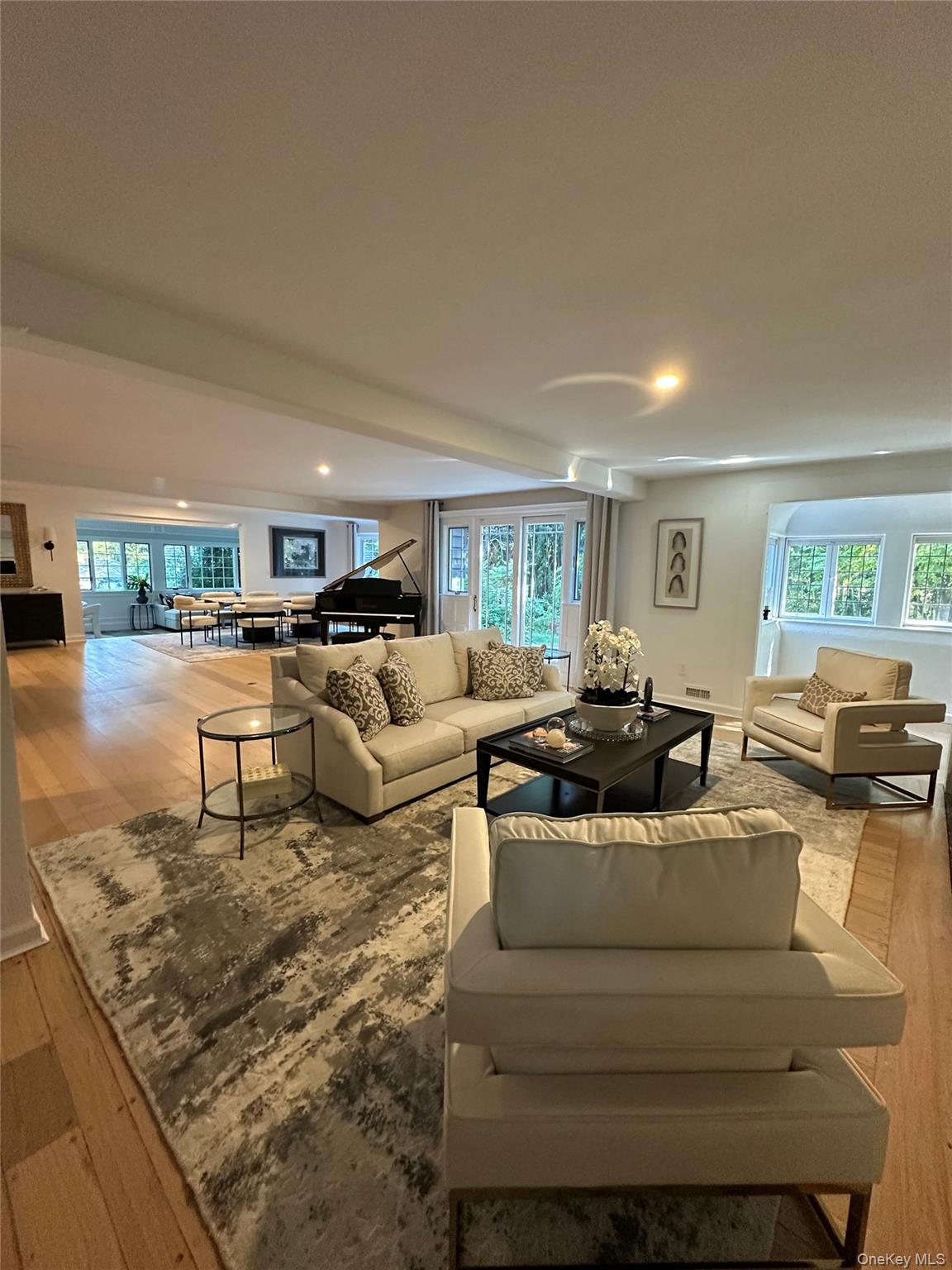 #4 photo, 9 Beacon Hill Road, 长岛 华盛顿港 Port Washington , NY 11050