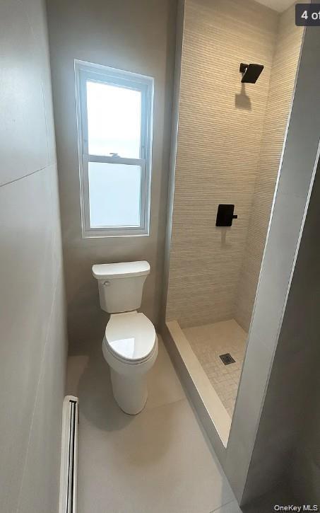 #5 photo, 450 E Park Avenue, 롱 아일랜드 Long Beach , NY 11561