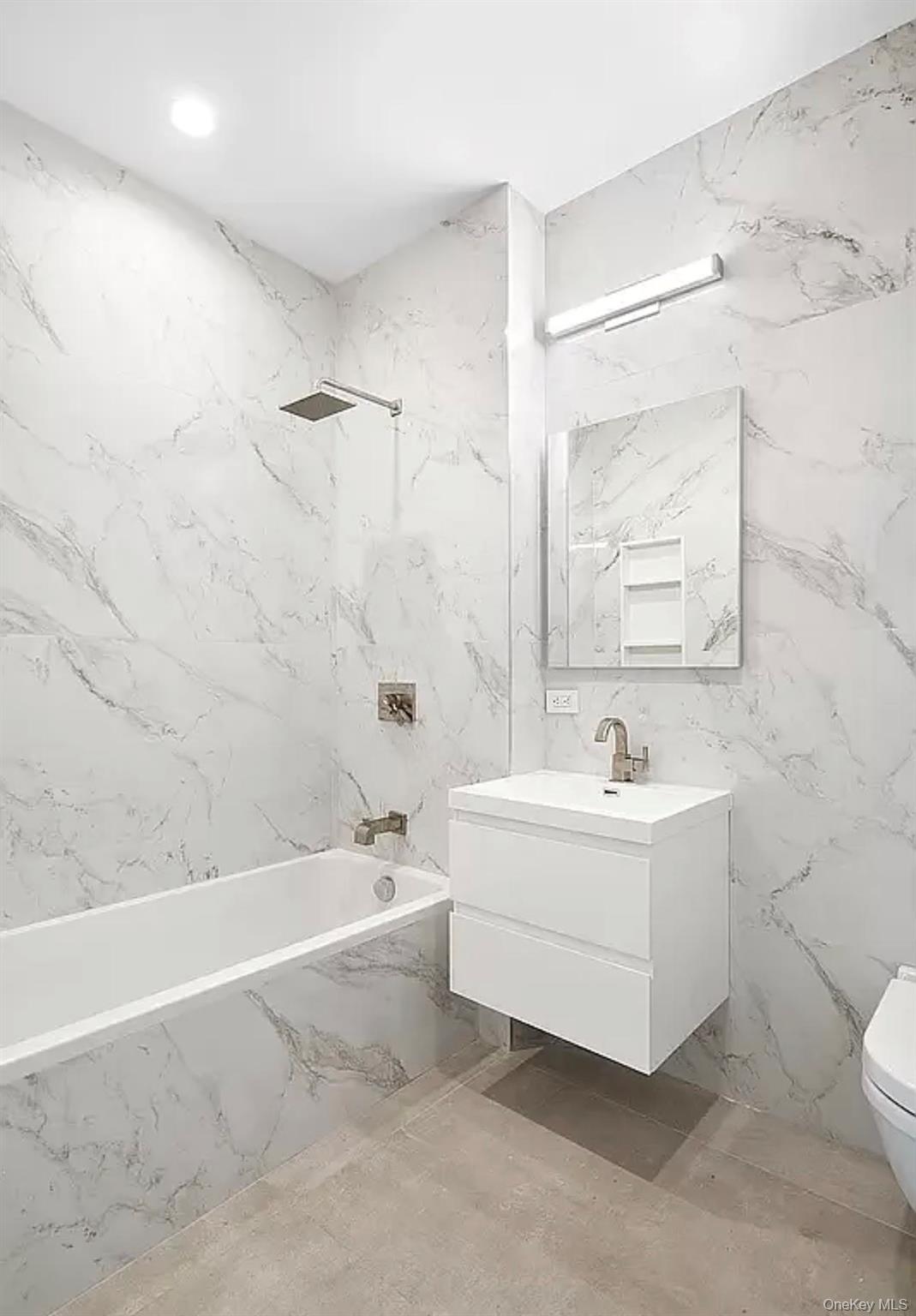 #15 photo, 19-14 21st Road, Astoria , NY 11106