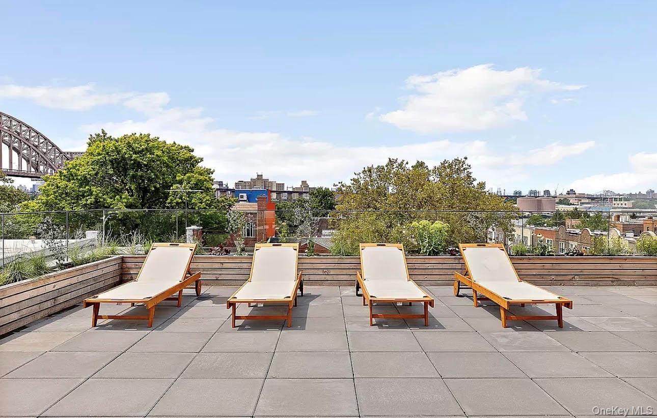 #17 photo, 19-14 21st Road, Astoria , NY 11106