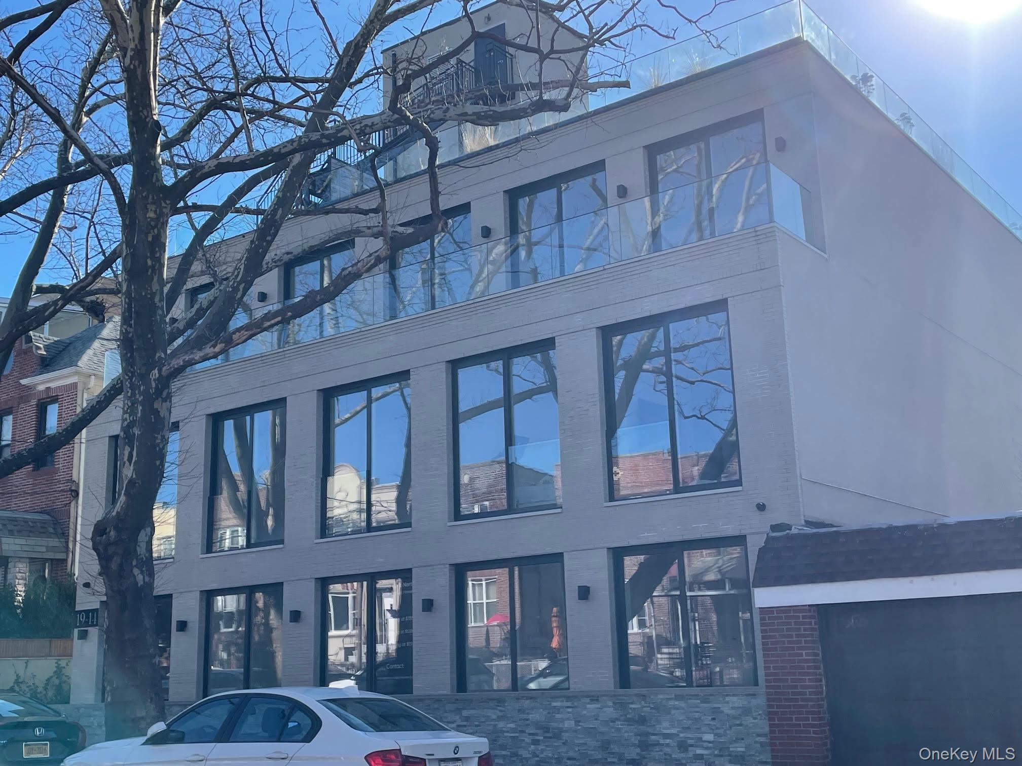 #19 photo, 19-14 21st Road, Astoria , NY 11106