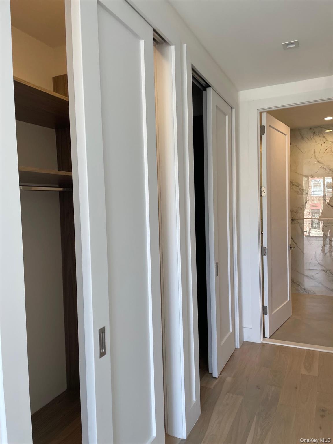 #3 photo, 19-14 21st Road, Astoria , NY 11106