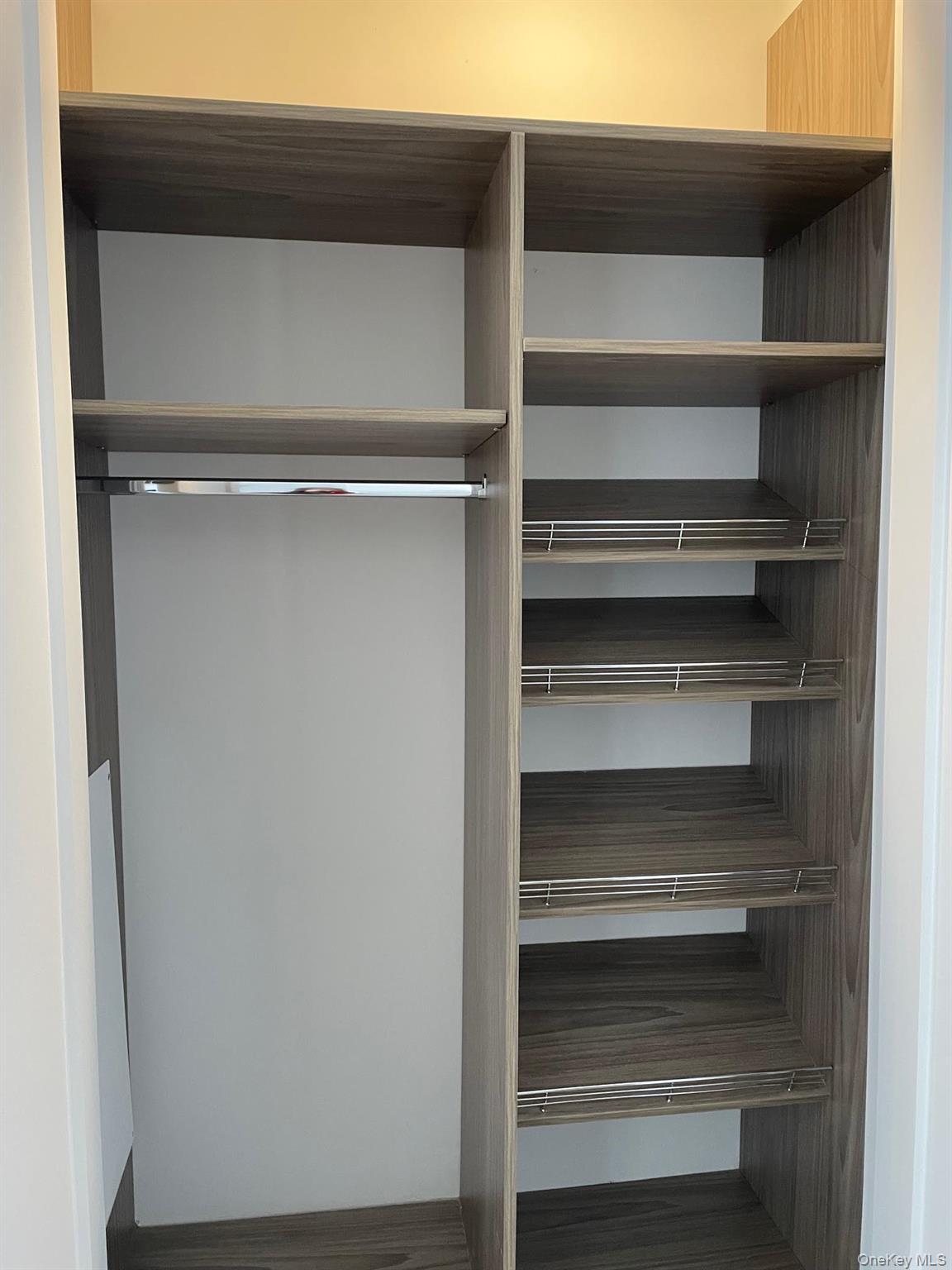 #9 photo, 19-14 21st Road, Astoria , NY 11106