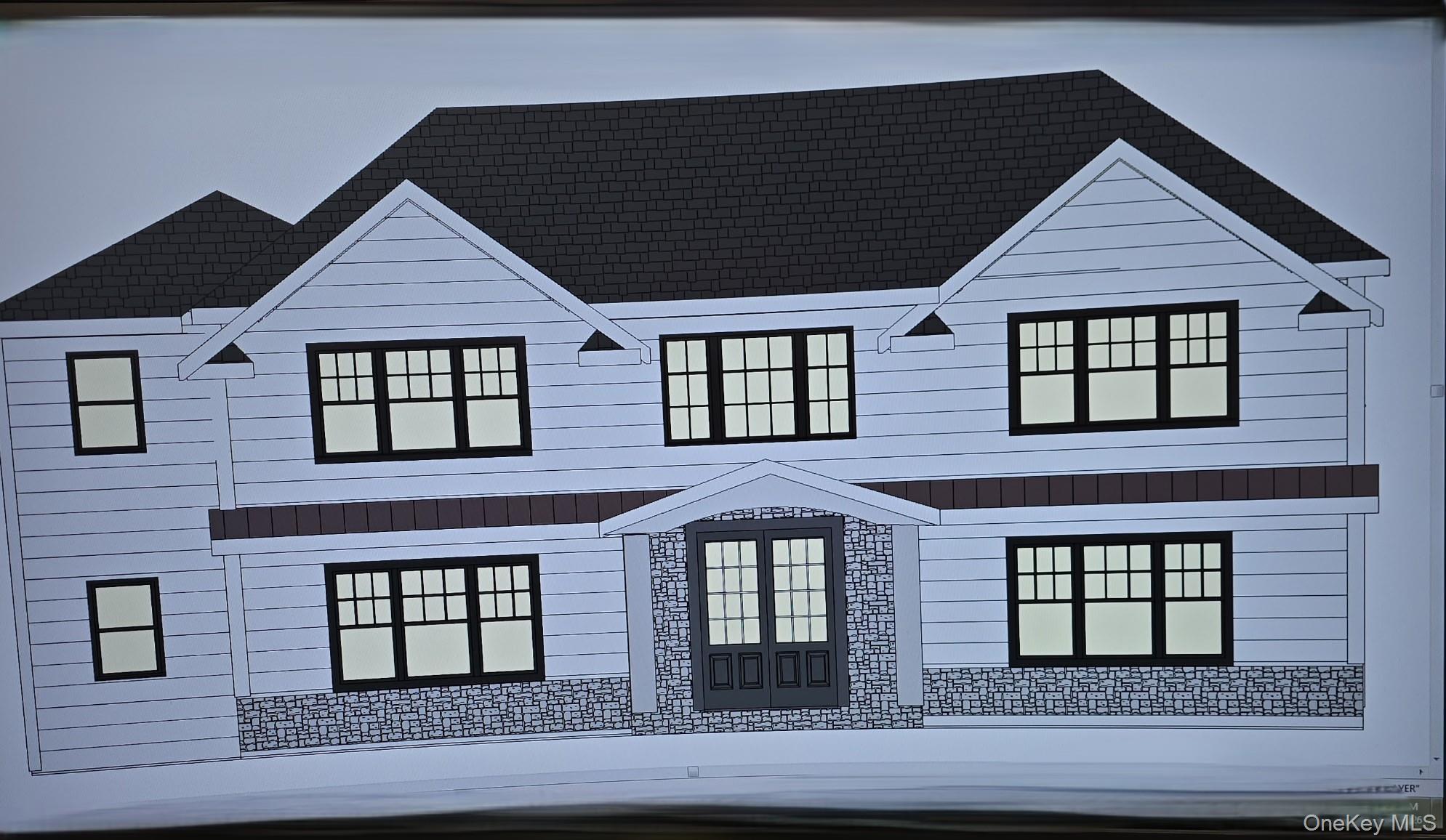 #2 photo, 9 Van Sise Court, Syosset , NY 11791