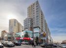131-07 40th Road 法拉盛 Flushing, NY