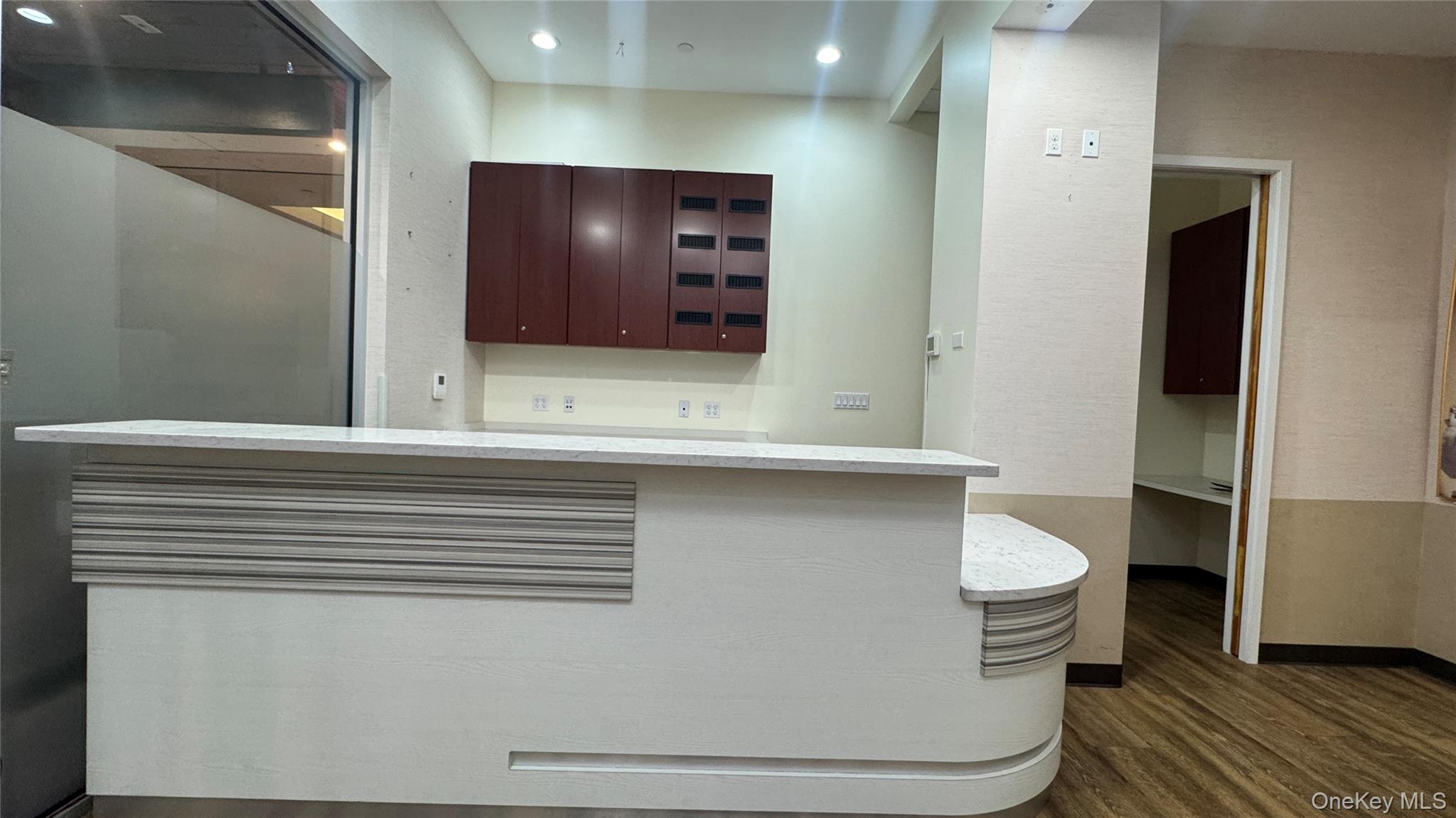 #2 photo, 131-07 40th Street, كوينز Flushing , NY 11354