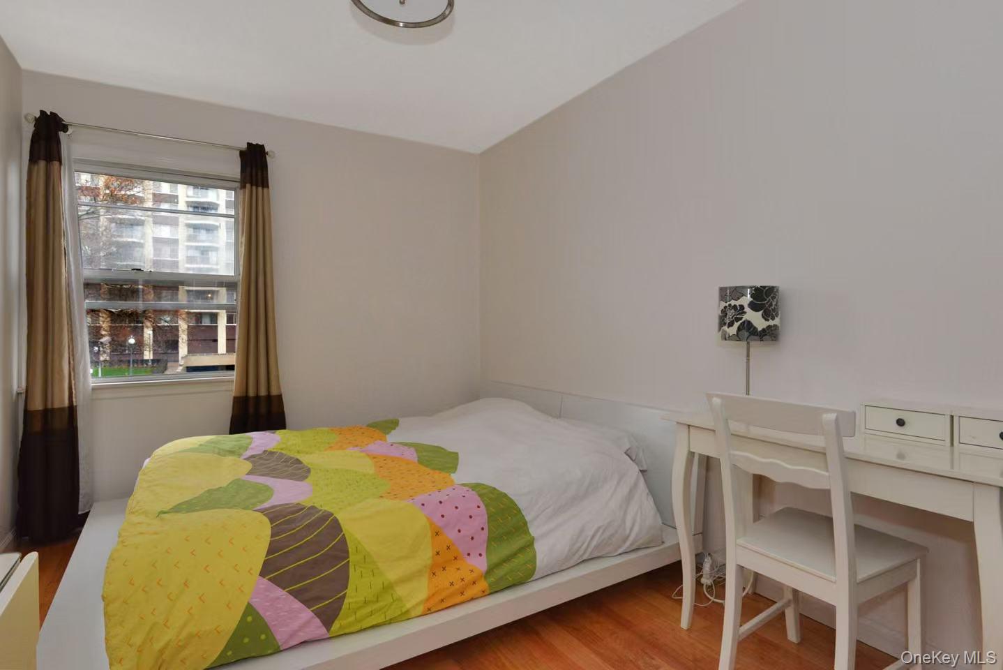 #10 photo, 21540 23rd Avenue, Bayside , NY 11360