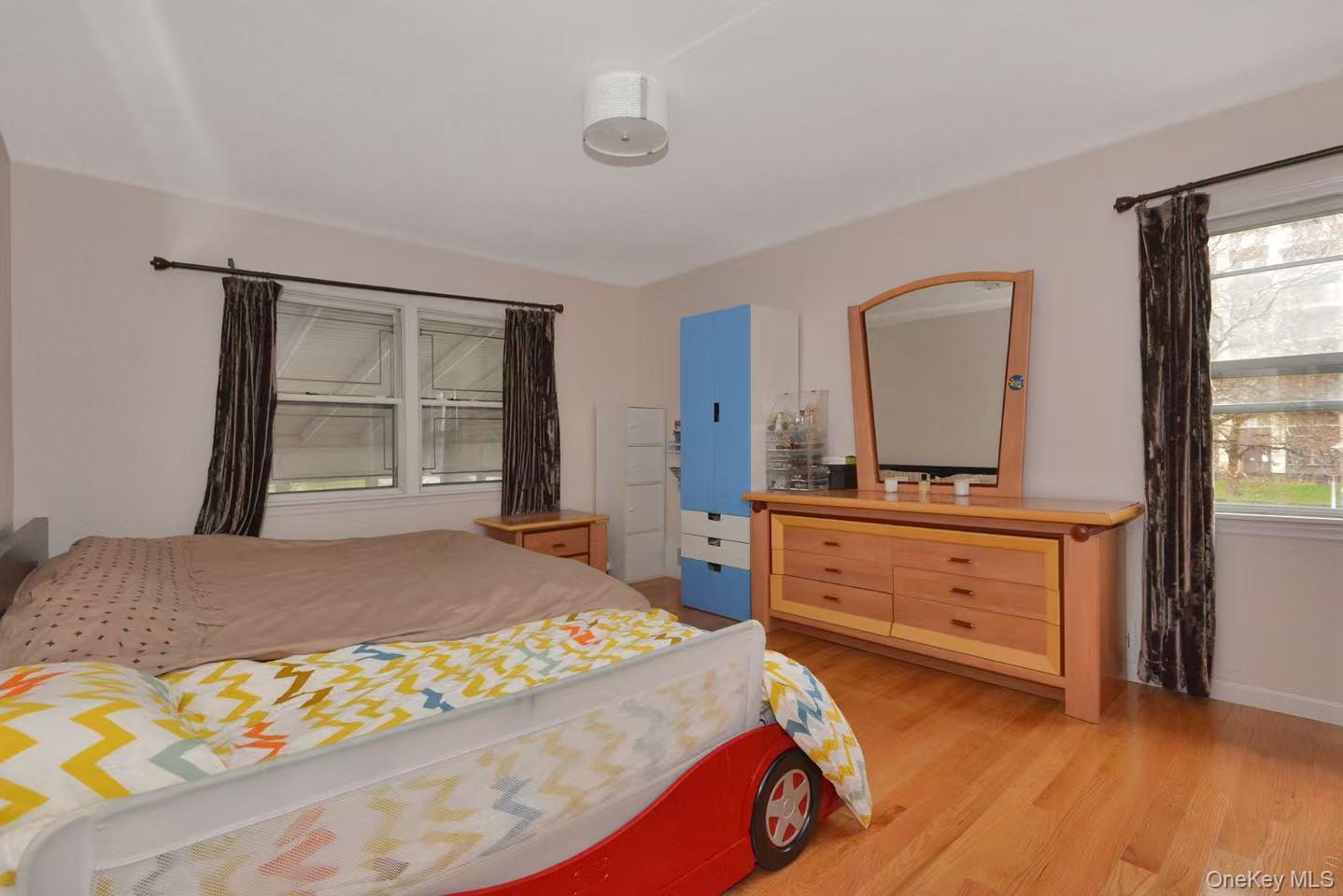 #11 photo, 21540 23rd Avenue, Bayside , NY 11360