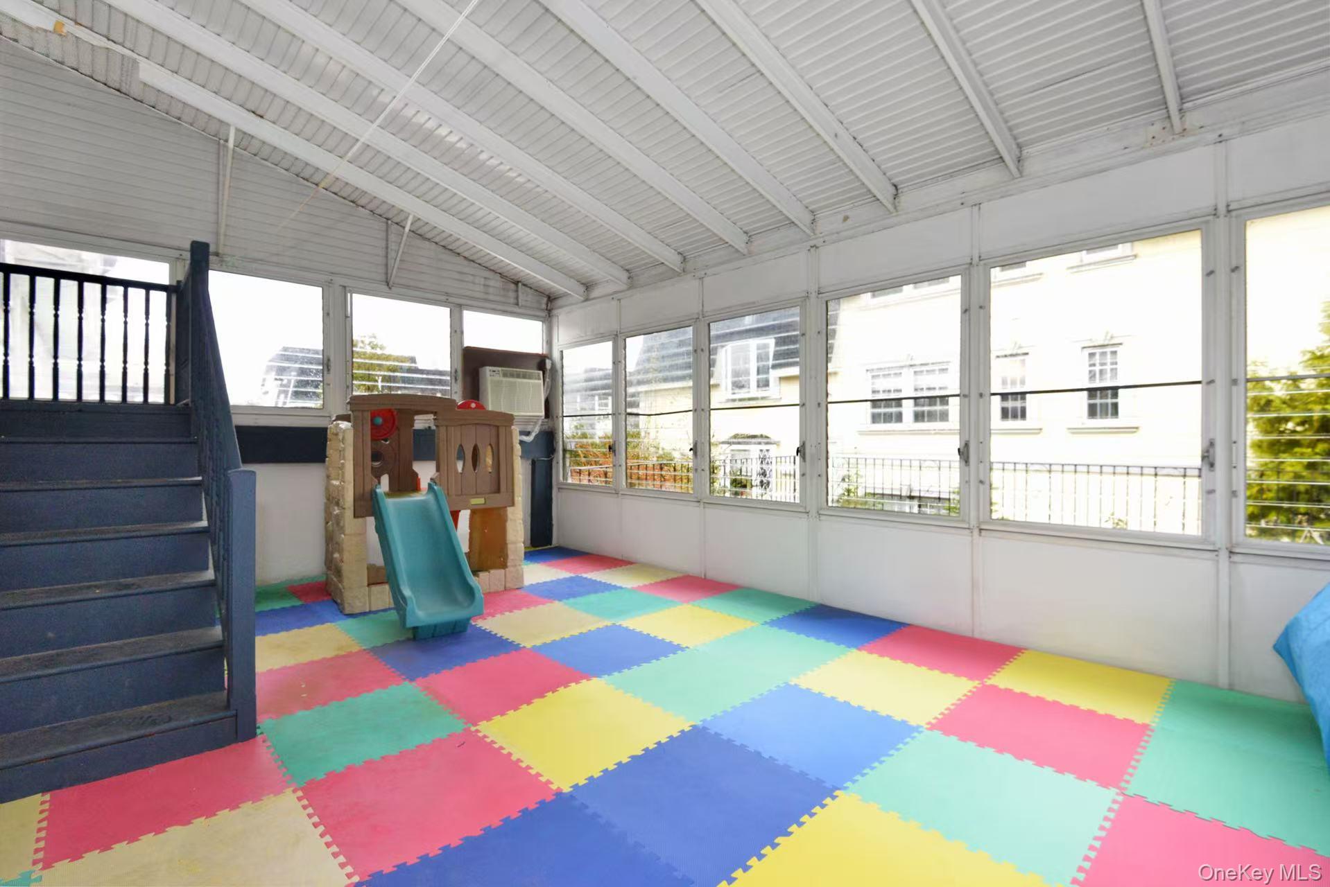 #14 photo, 21540 23rd Avenue, Bayside , NY 11360