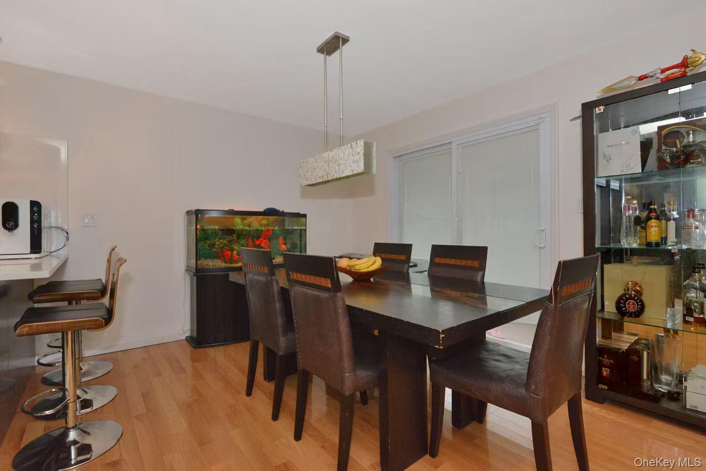 #4 photo, 21540 23rd Avenue, Bayside , NY 11360