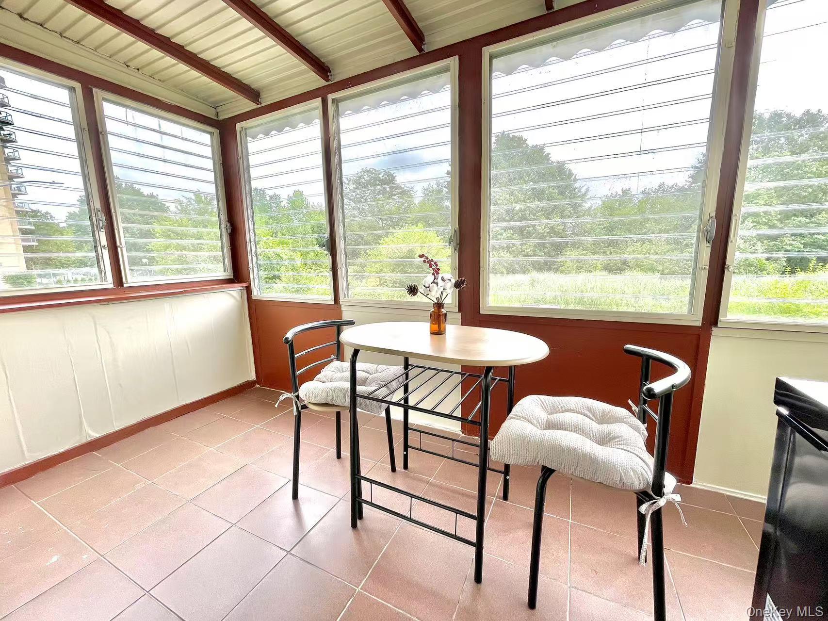 #6 photo, 21540 23rd Avenue, Bayside , NY 11360