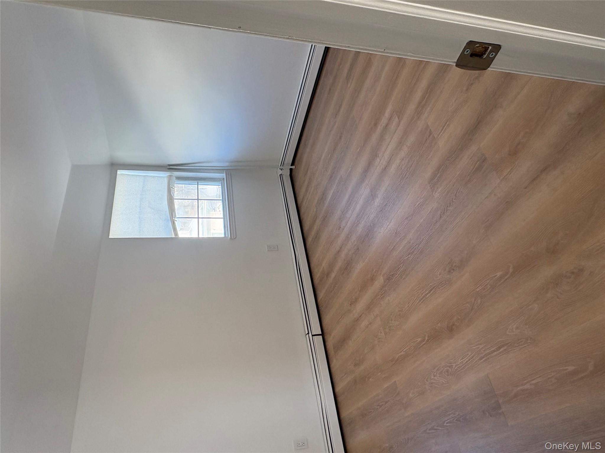 #2 photo, 17 W 20th Road, Broad Channel , NY 11693