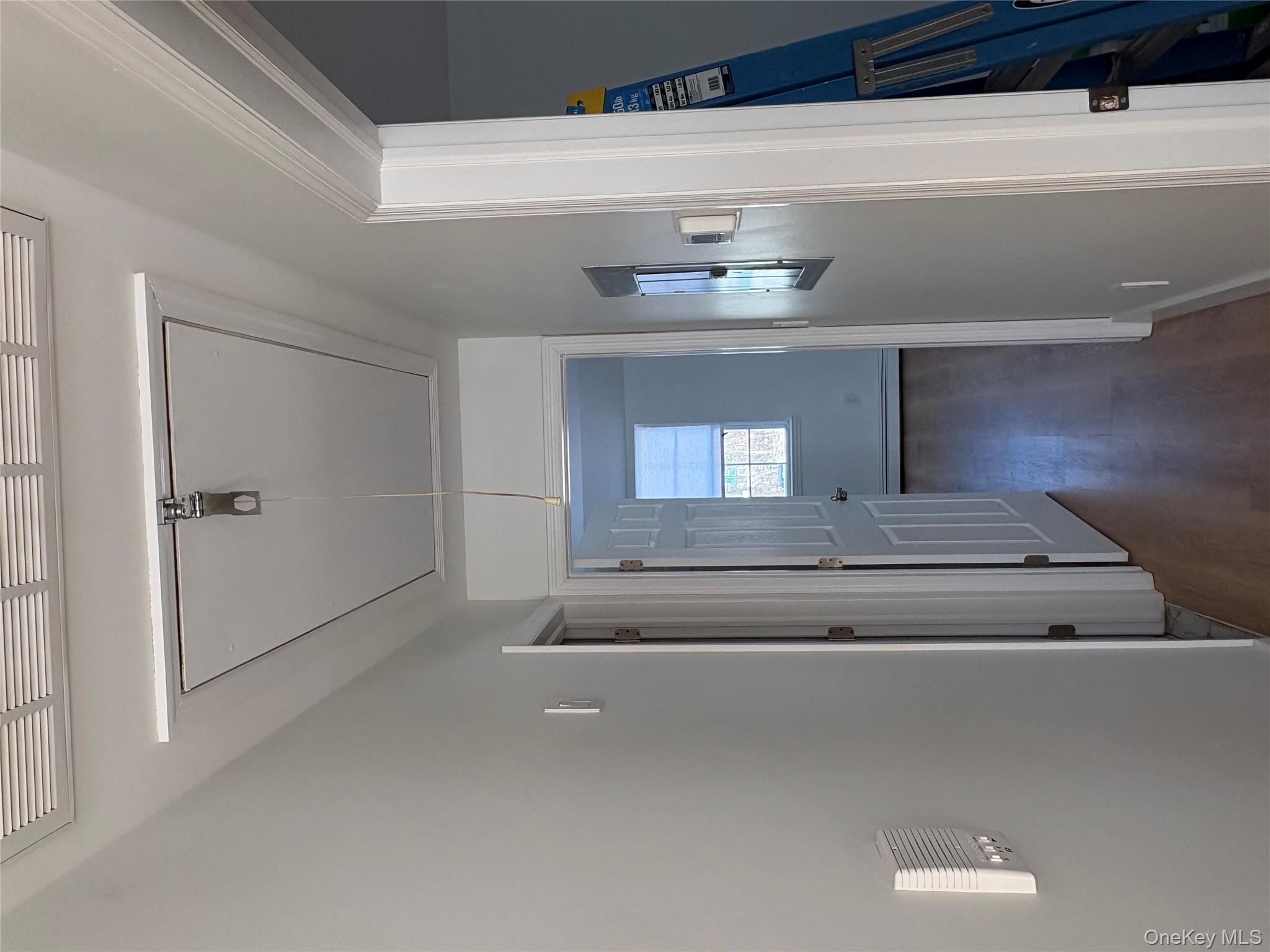 #3 photo, 17 W 20th Road, Broad Channel , NY 11693