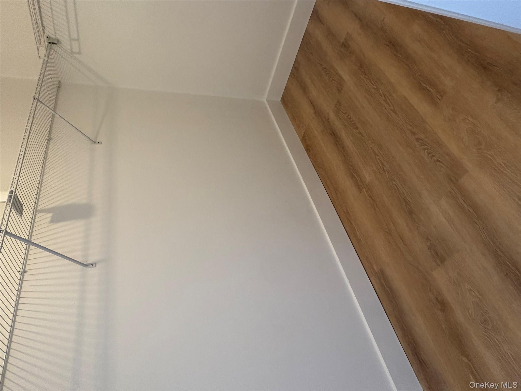 #6 photo, 17 W 20th Road, Broad Channel , NY 11693