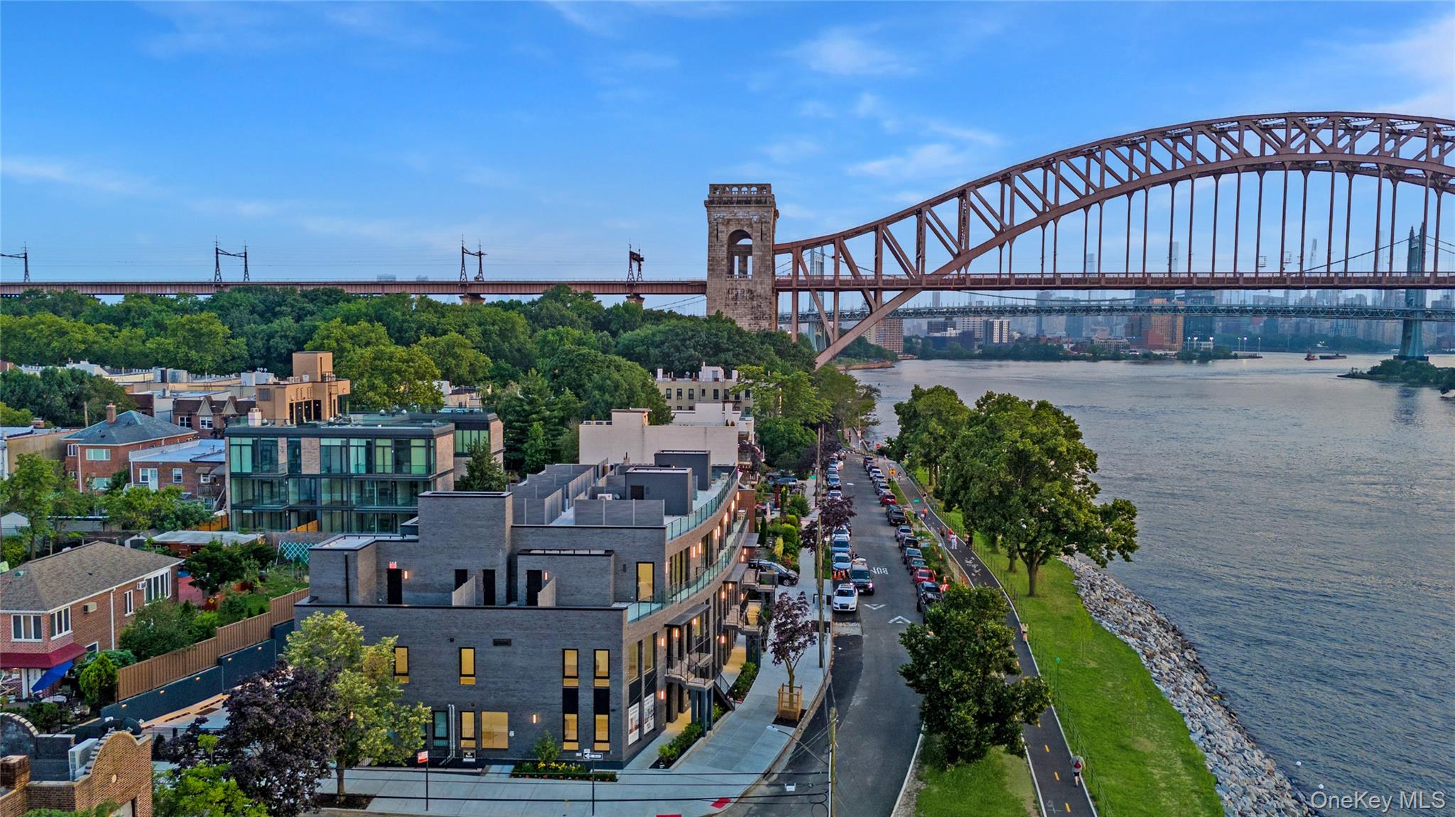 #1 photo, 2131 Shore Boulevard, Astoria , NY 11105