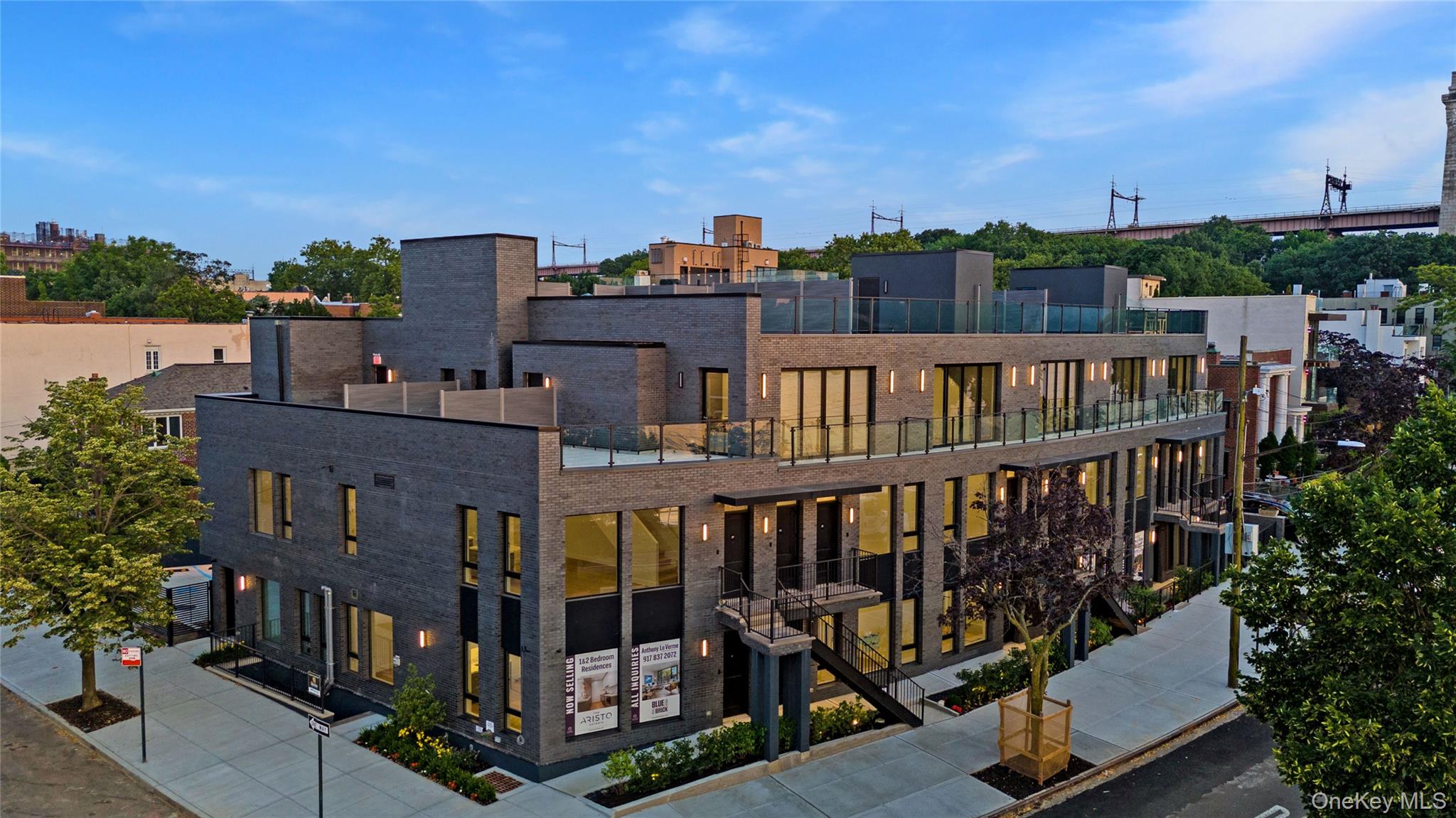 #10 photo, 2131 Shore Boulevard, Astoria , NY 11105